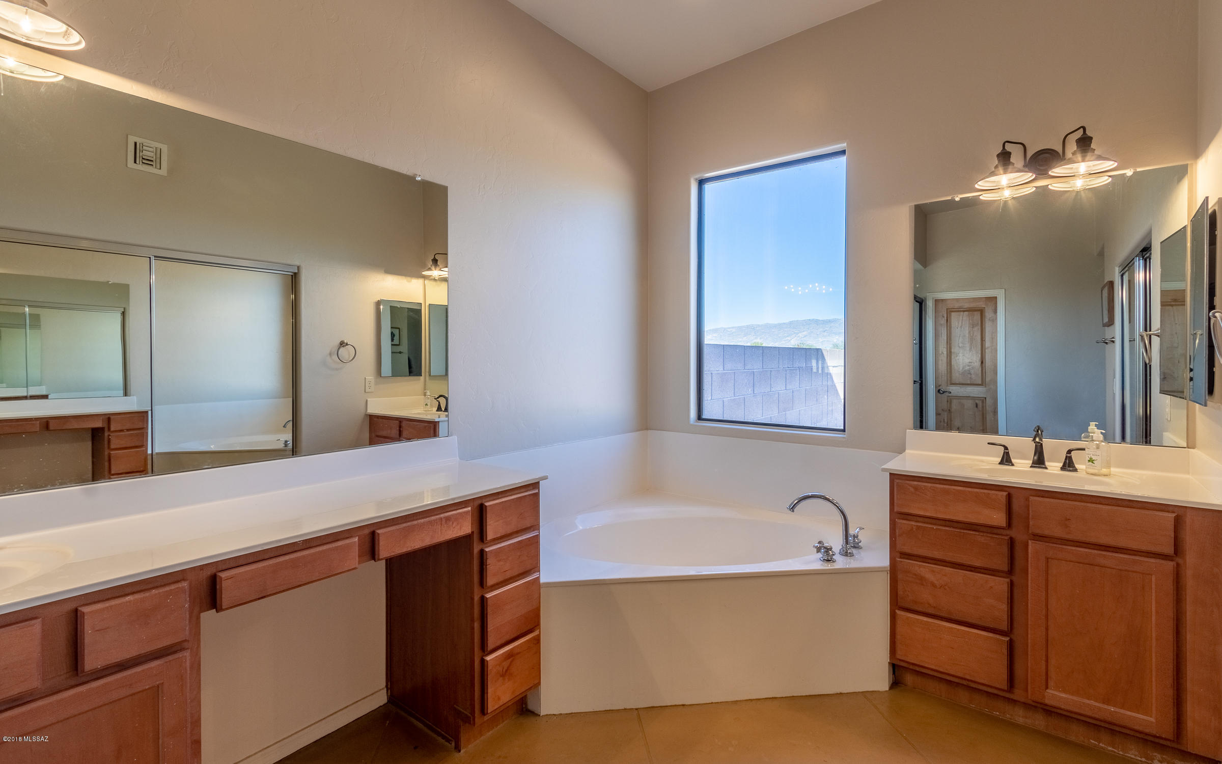Rincon Trails (1-505) - Residential
