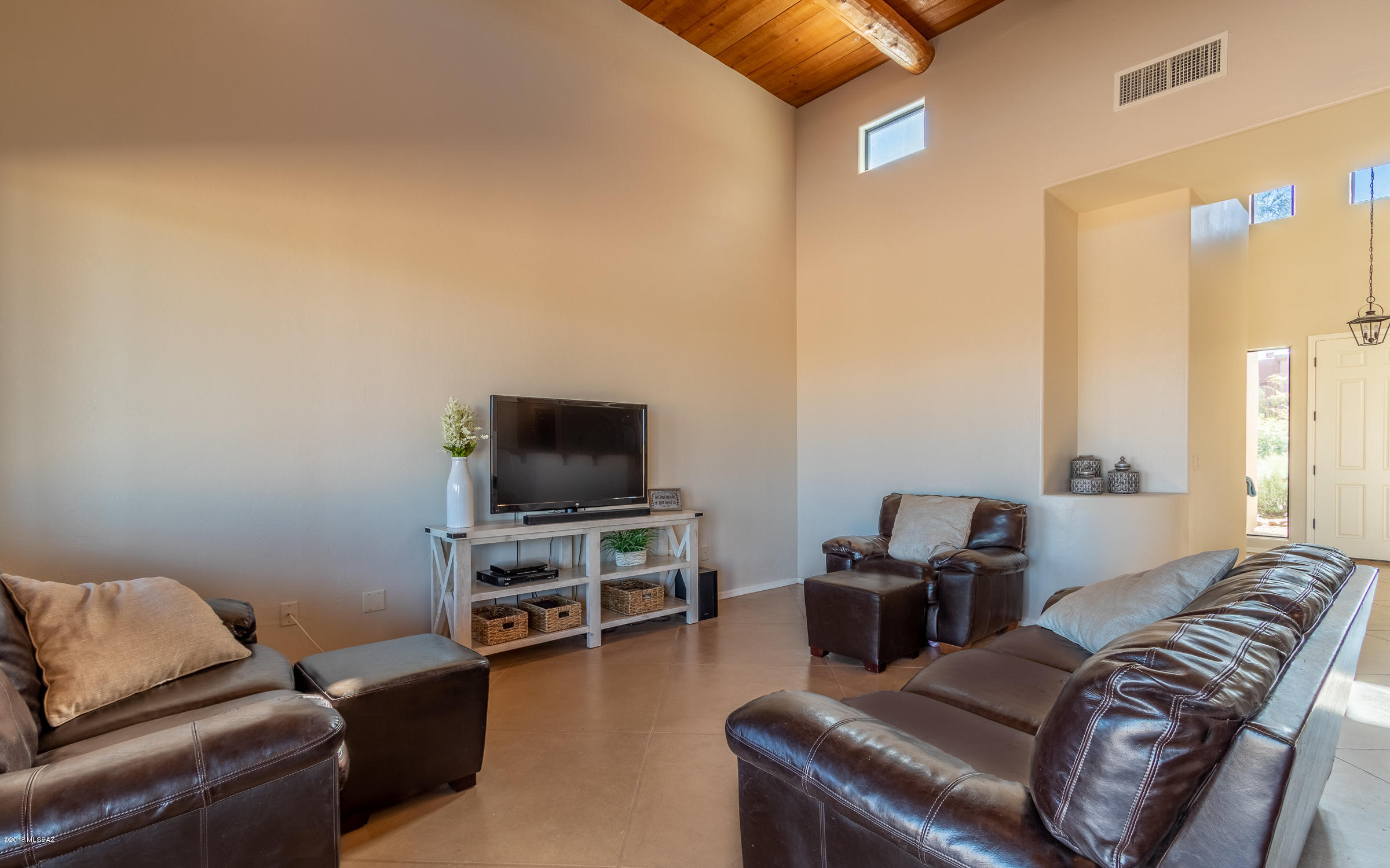 Rincon Trails (1-505) - Residential