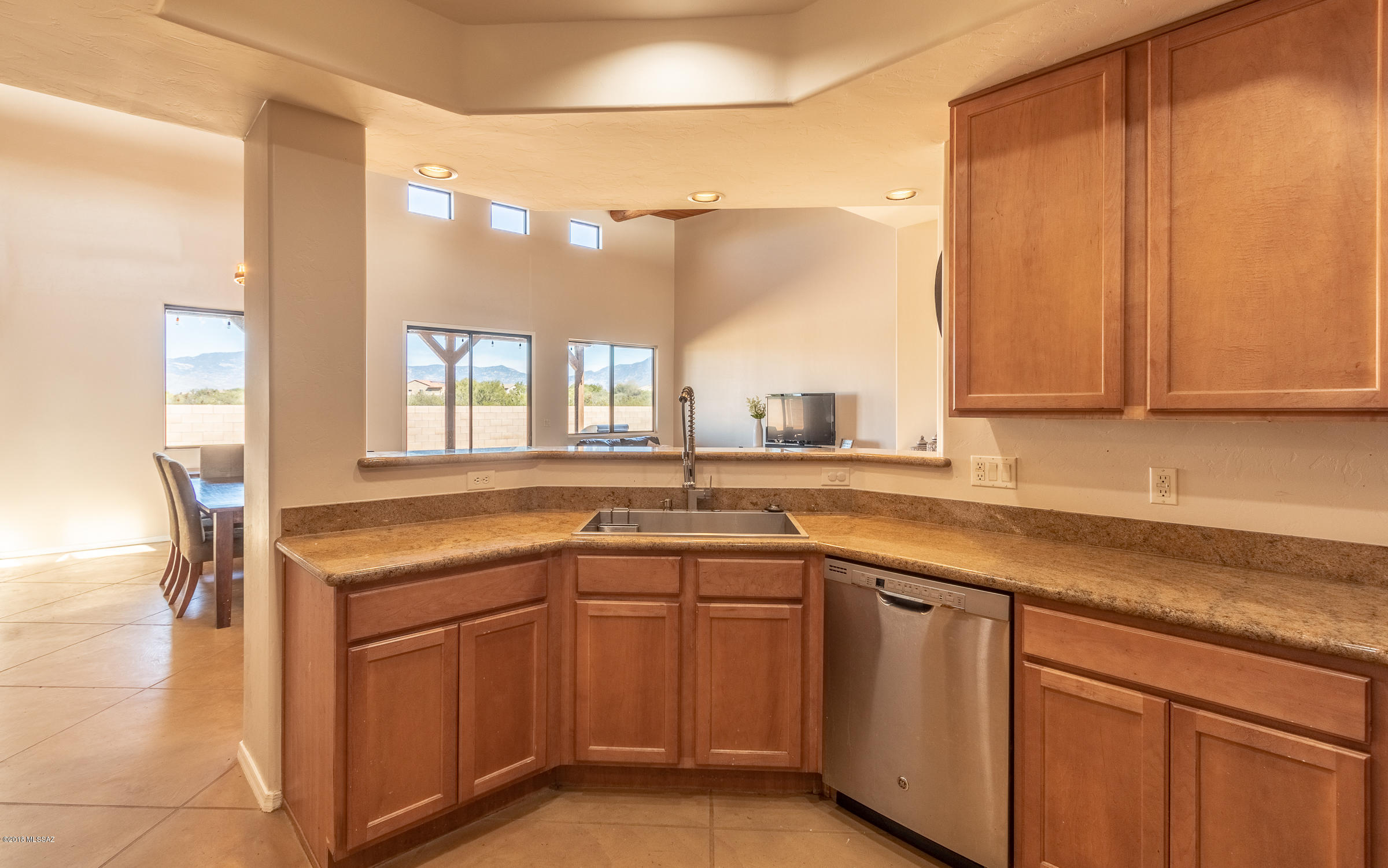 Rincon Trails (1-505) - Residential