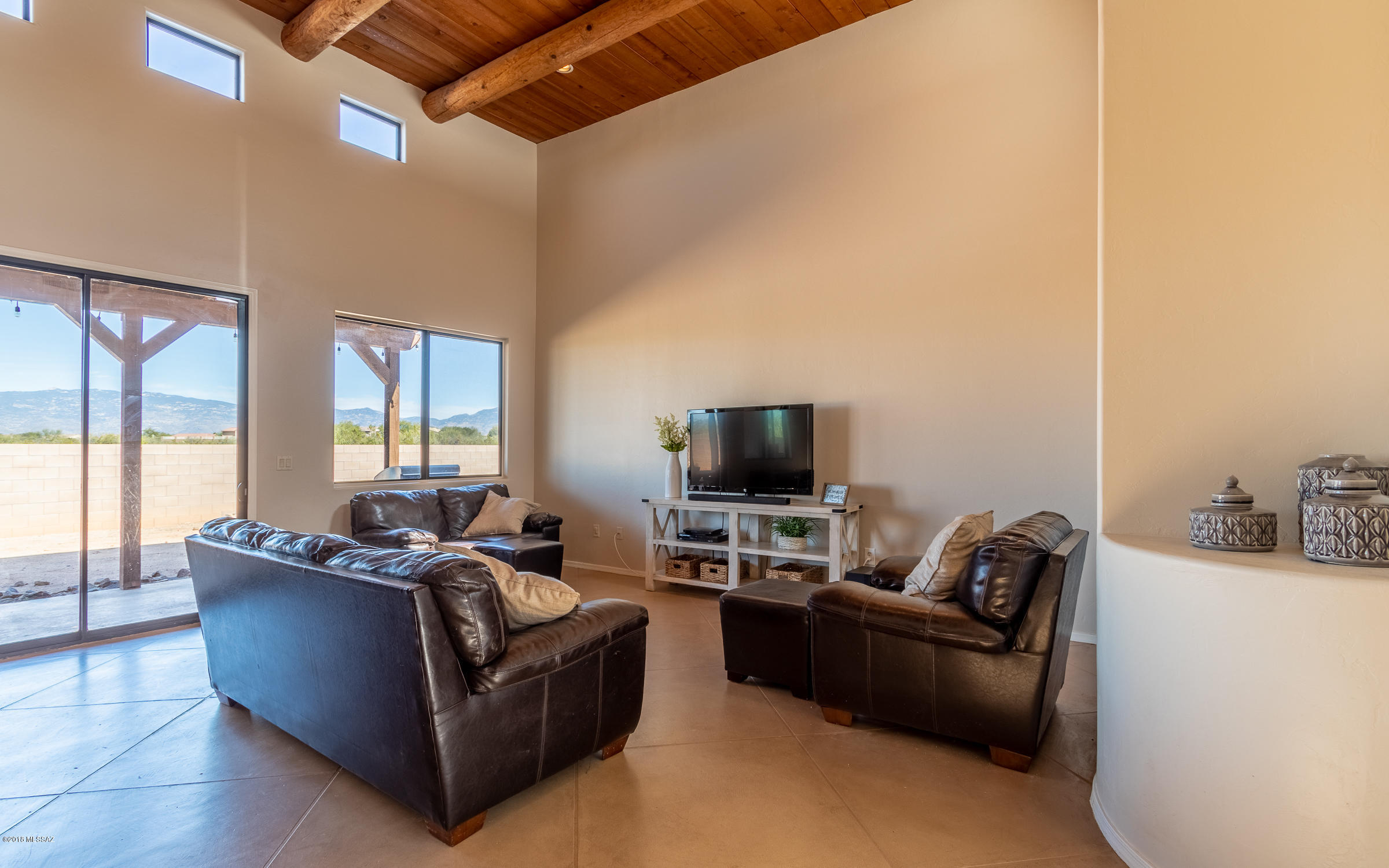 Rincon Trails (1-505) - Residential