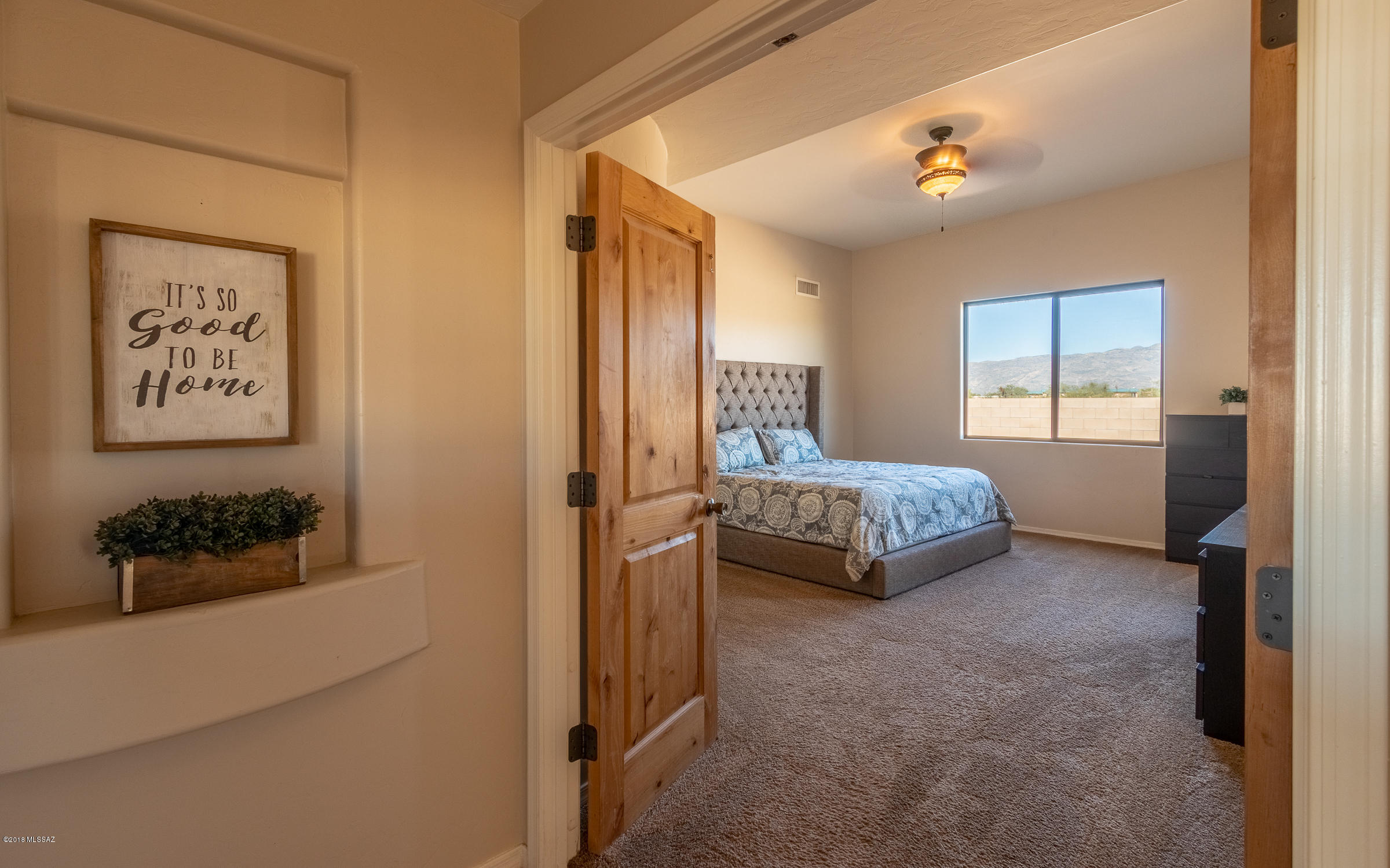 Rincon Trails (1-505) - Residential