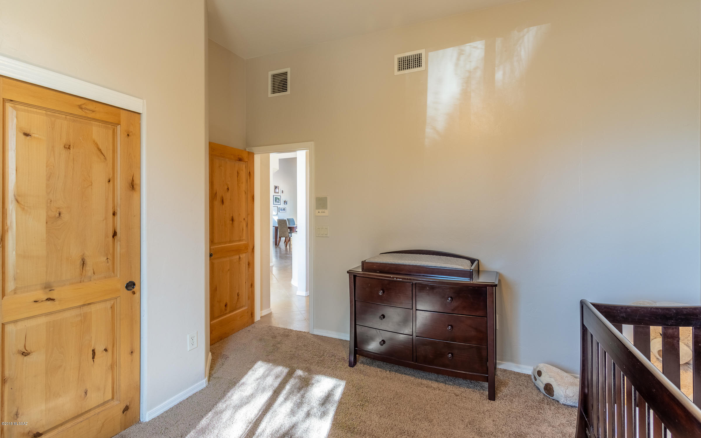 Rincon Trails (1-505) - Residential