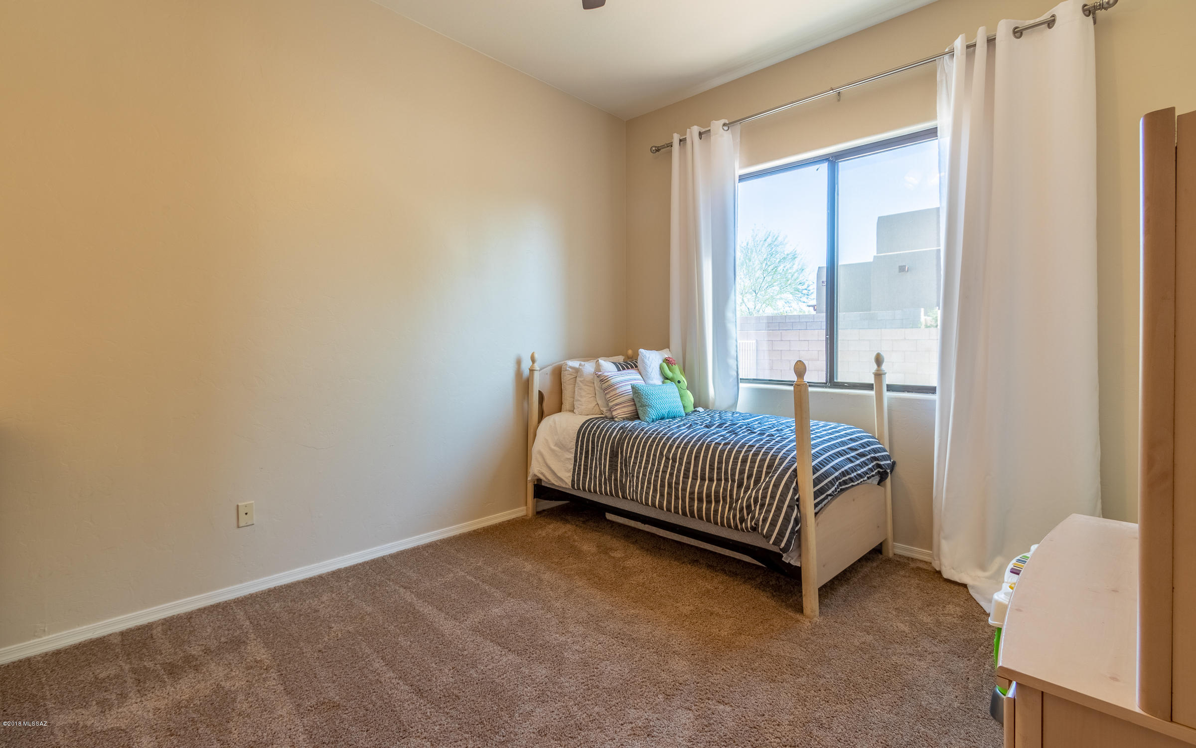 Rincon Trails (1-505) - Residential