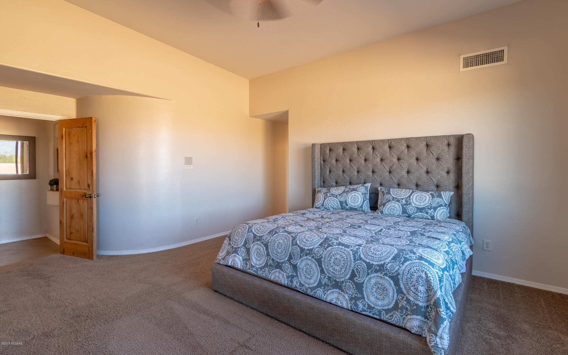 Rincon Trails (1-505) - Residential