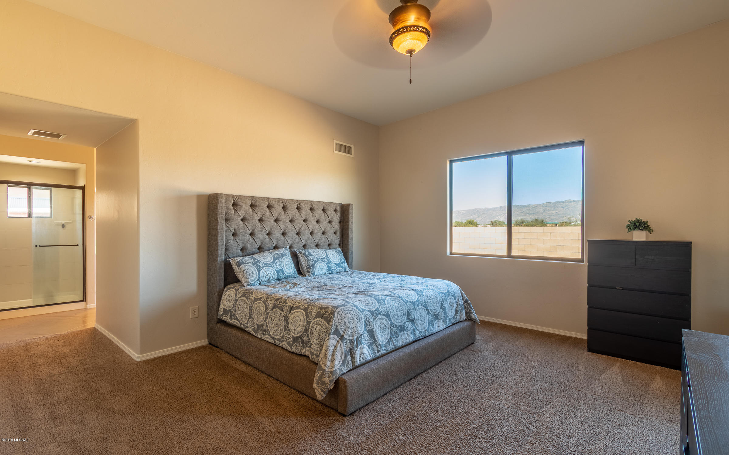 Rincon Trails (1-505) - Residential