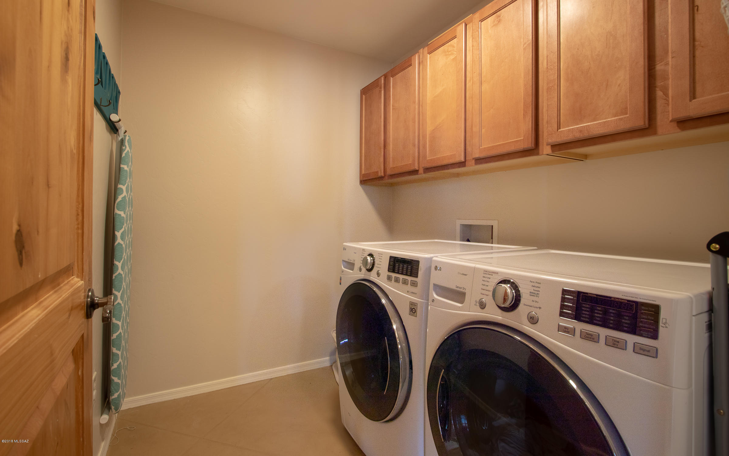 Rincon Trails (1-505) - Residential