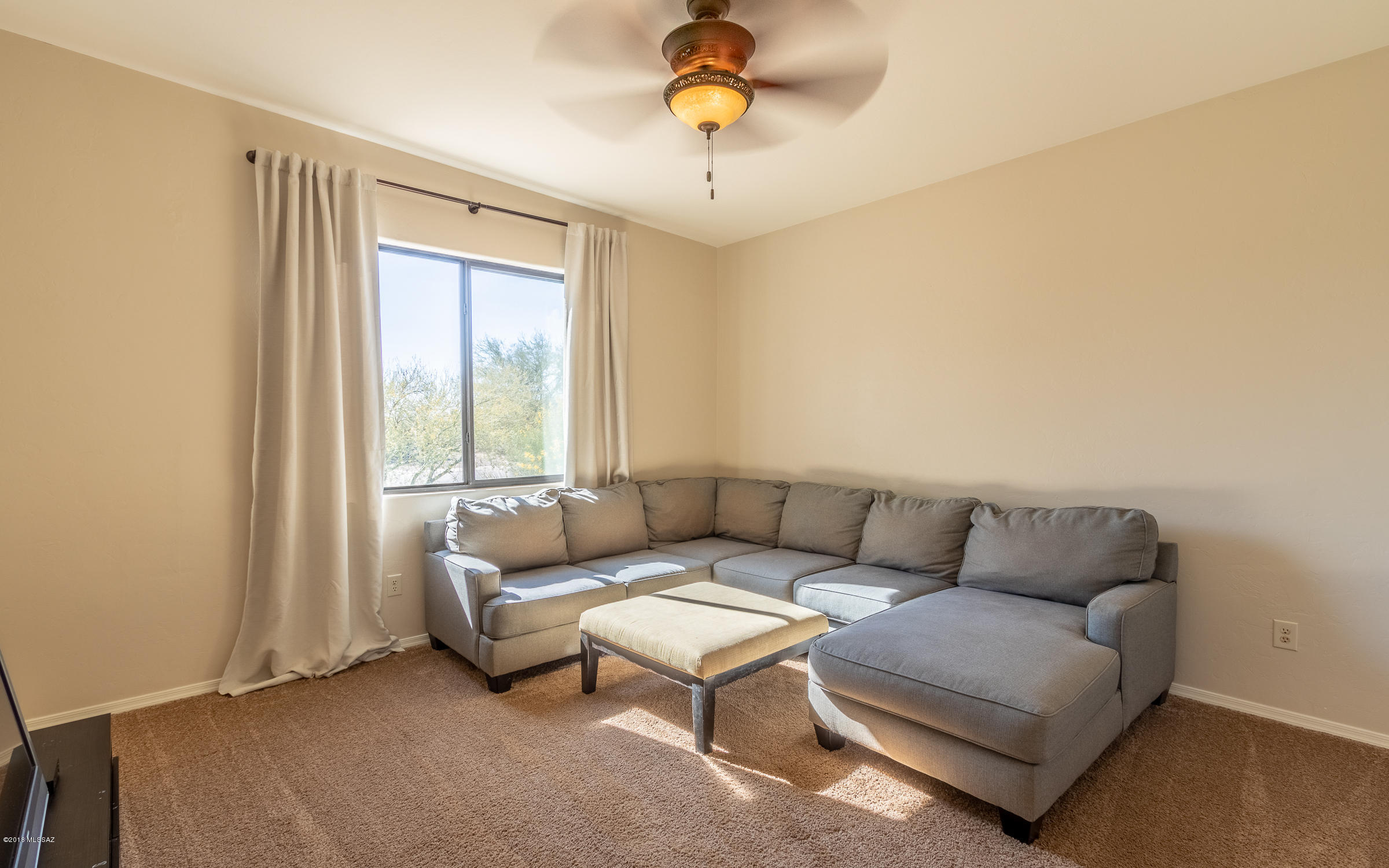 Rincon Trails (1-505) - Residential