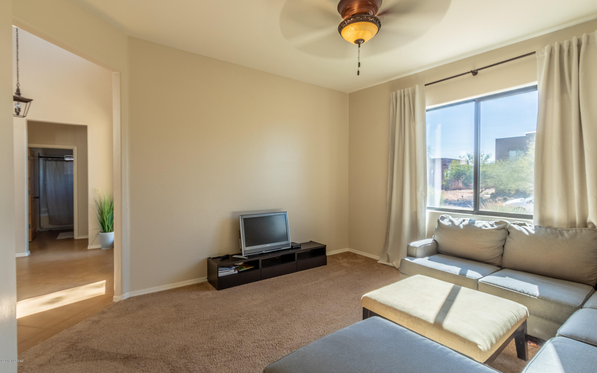 Rincon Trails (1-505) - Residential
