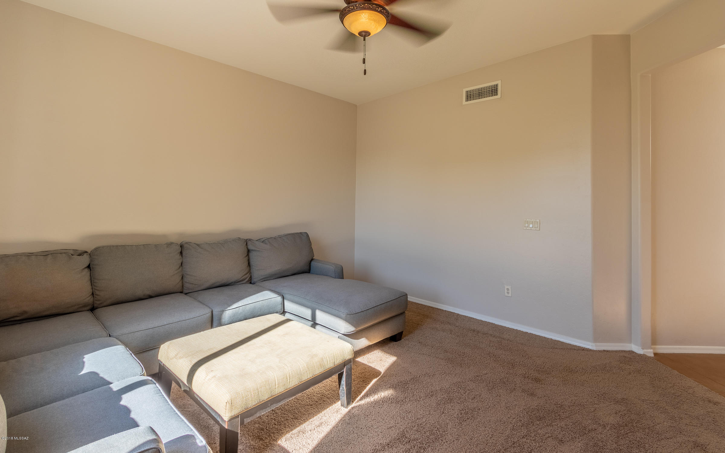 Rincon Trails (1-505) - Residential