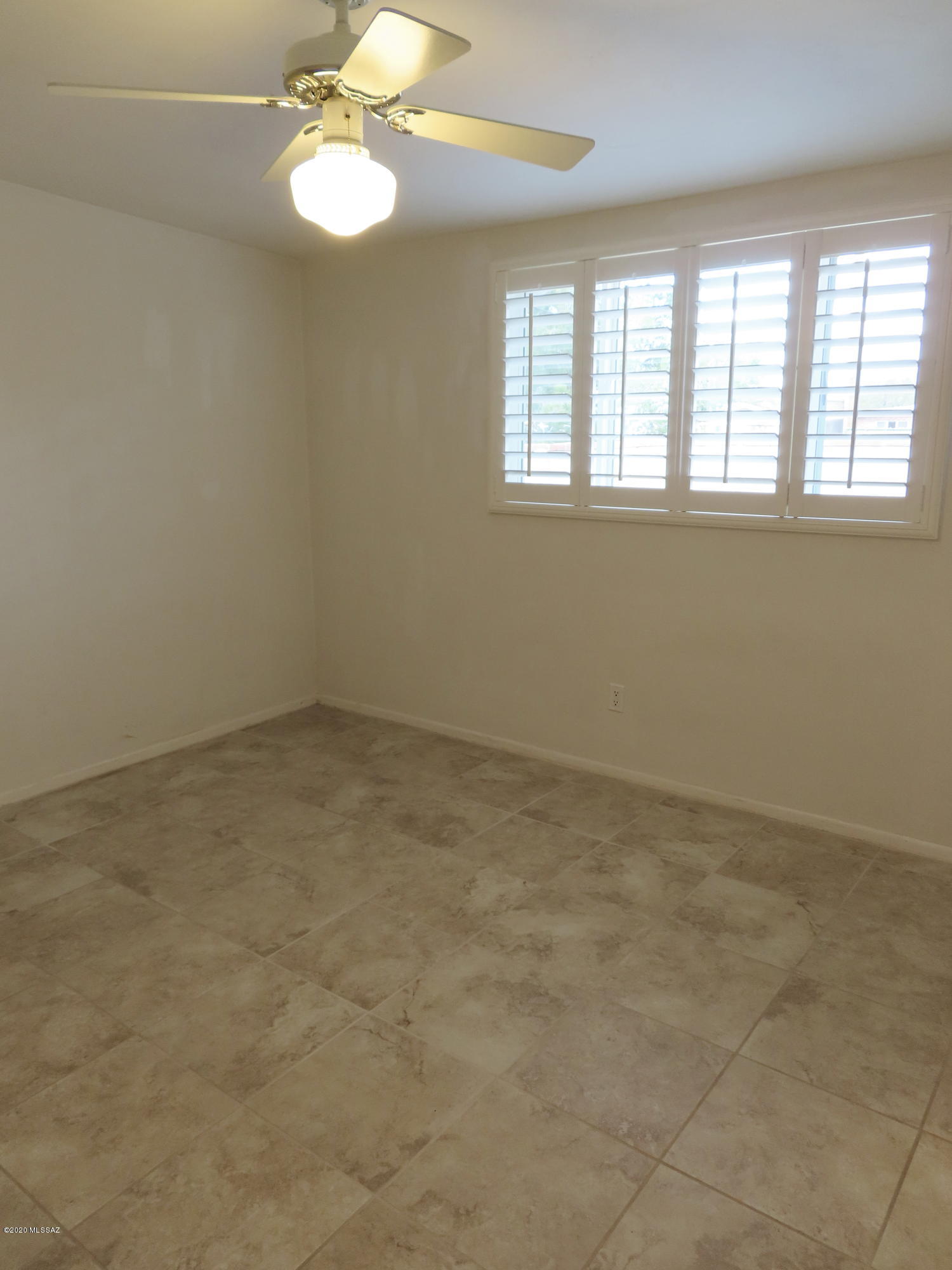 Casa Mesa NO. 2 - Residential