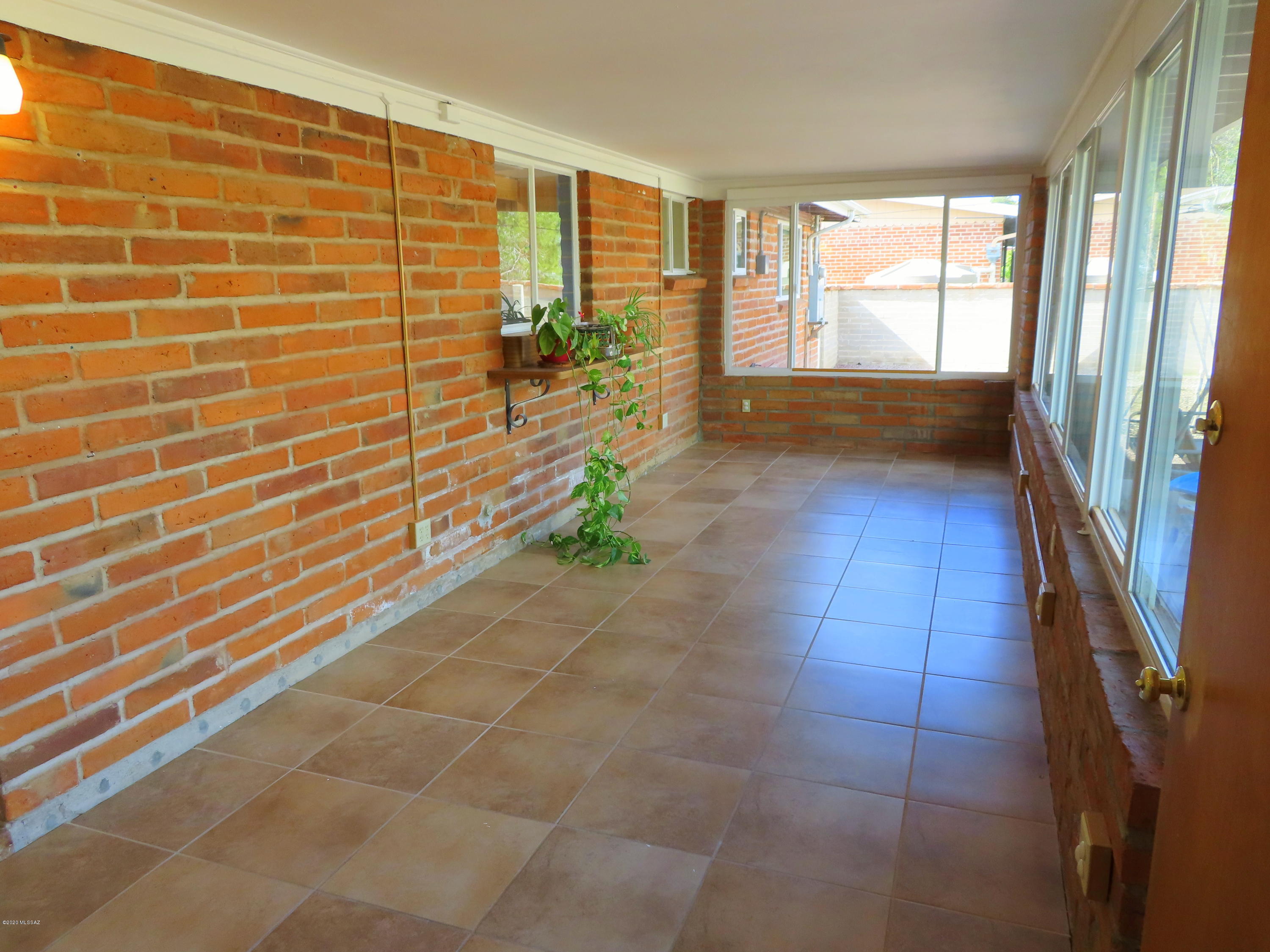 Casa Mesa NO. 2 - Residential
