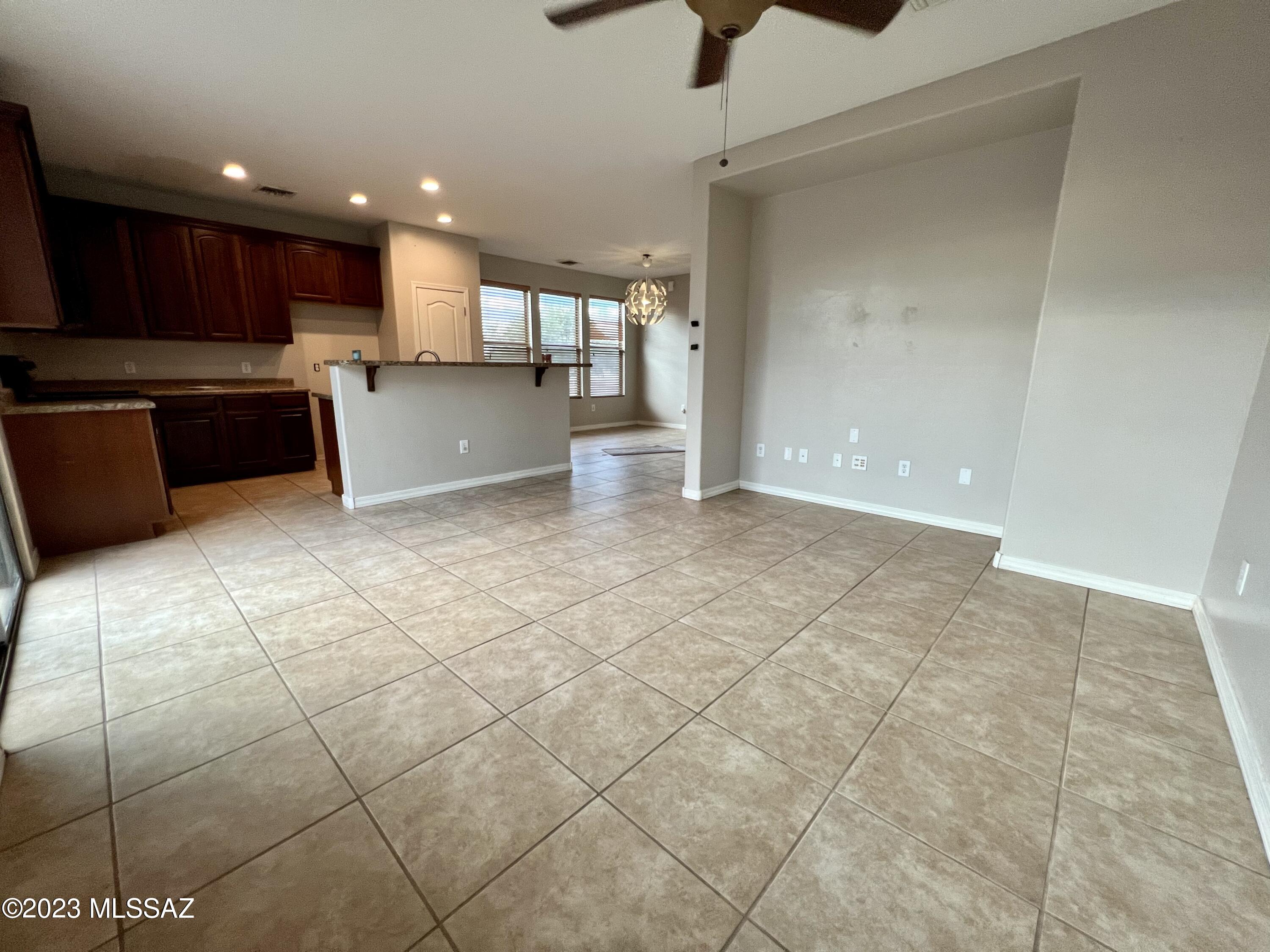 Rancho Valencia (1-583) - Residential