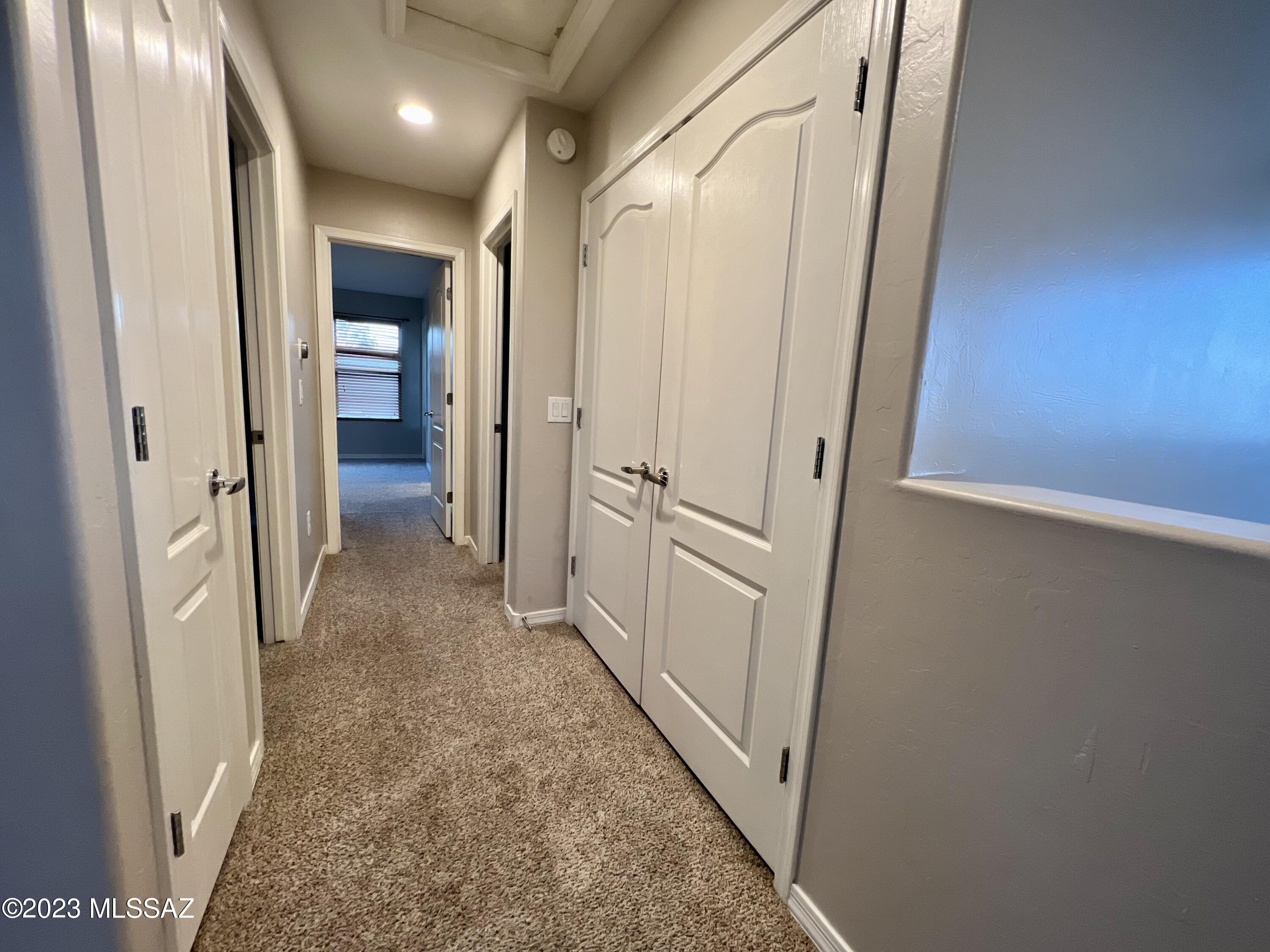 Rancho Valencia (1-583) - Residential