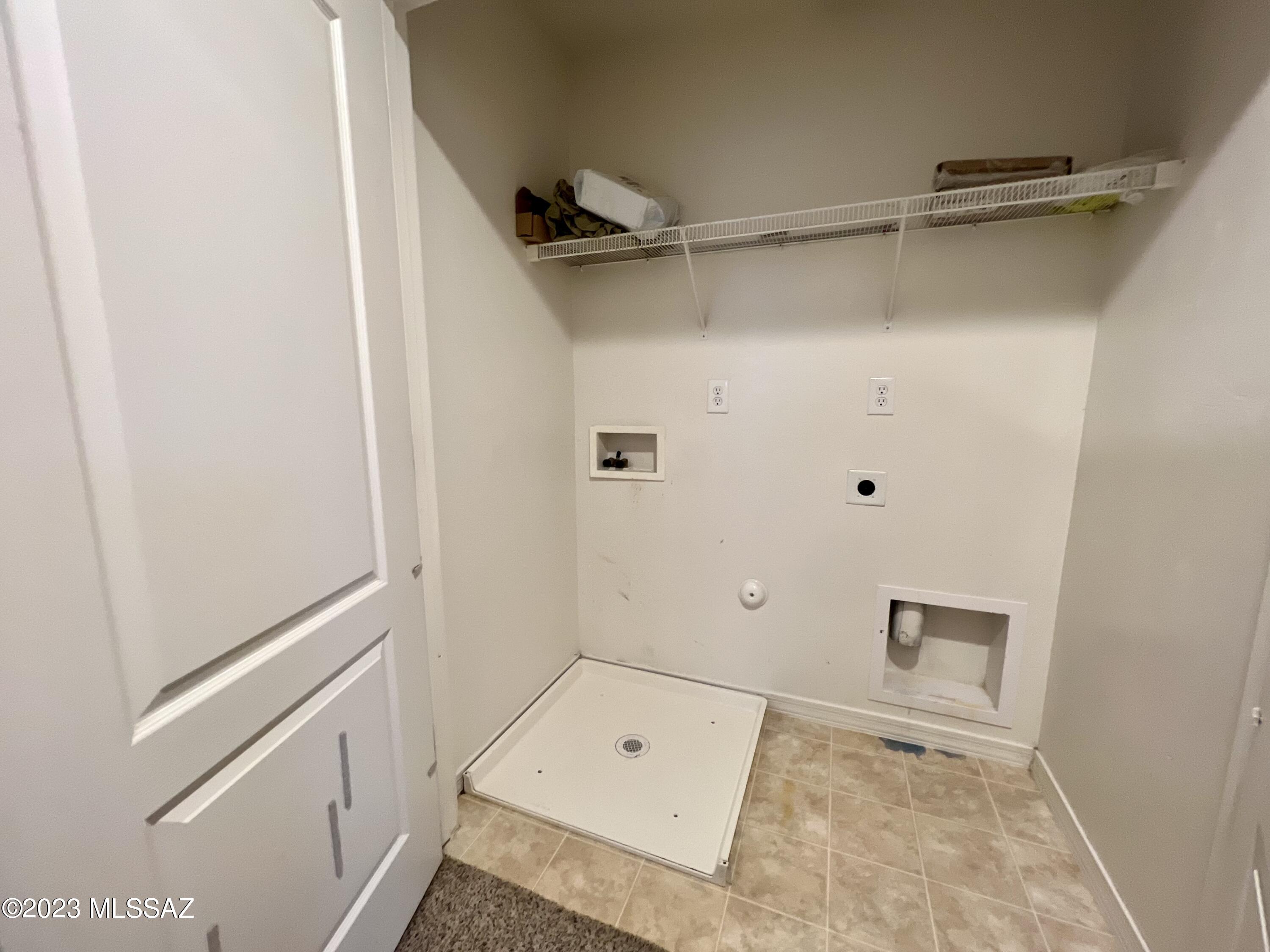 Rancho Valencia (1-583) - Residential