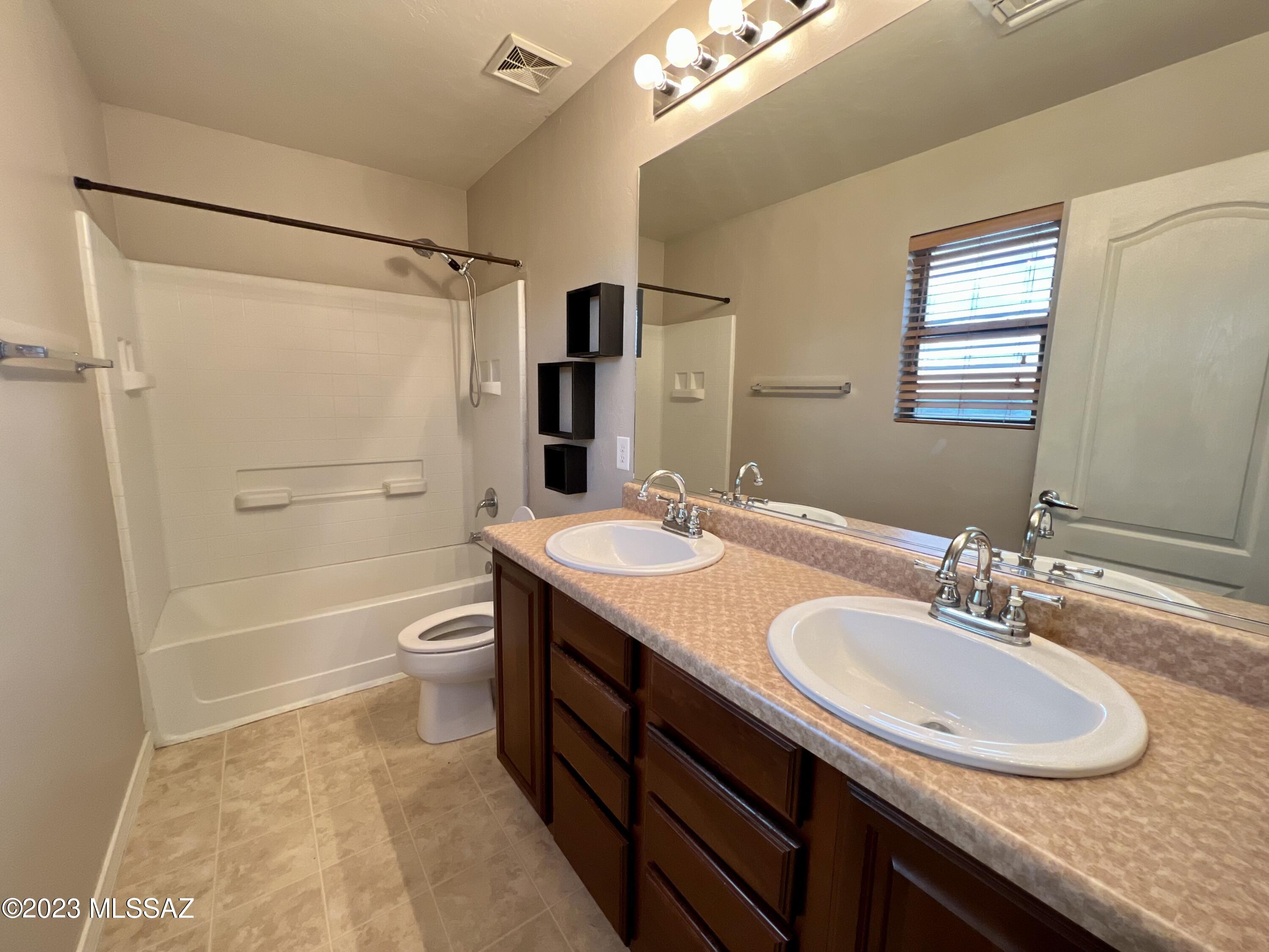 Rancho Valencia (1-583) - Residential