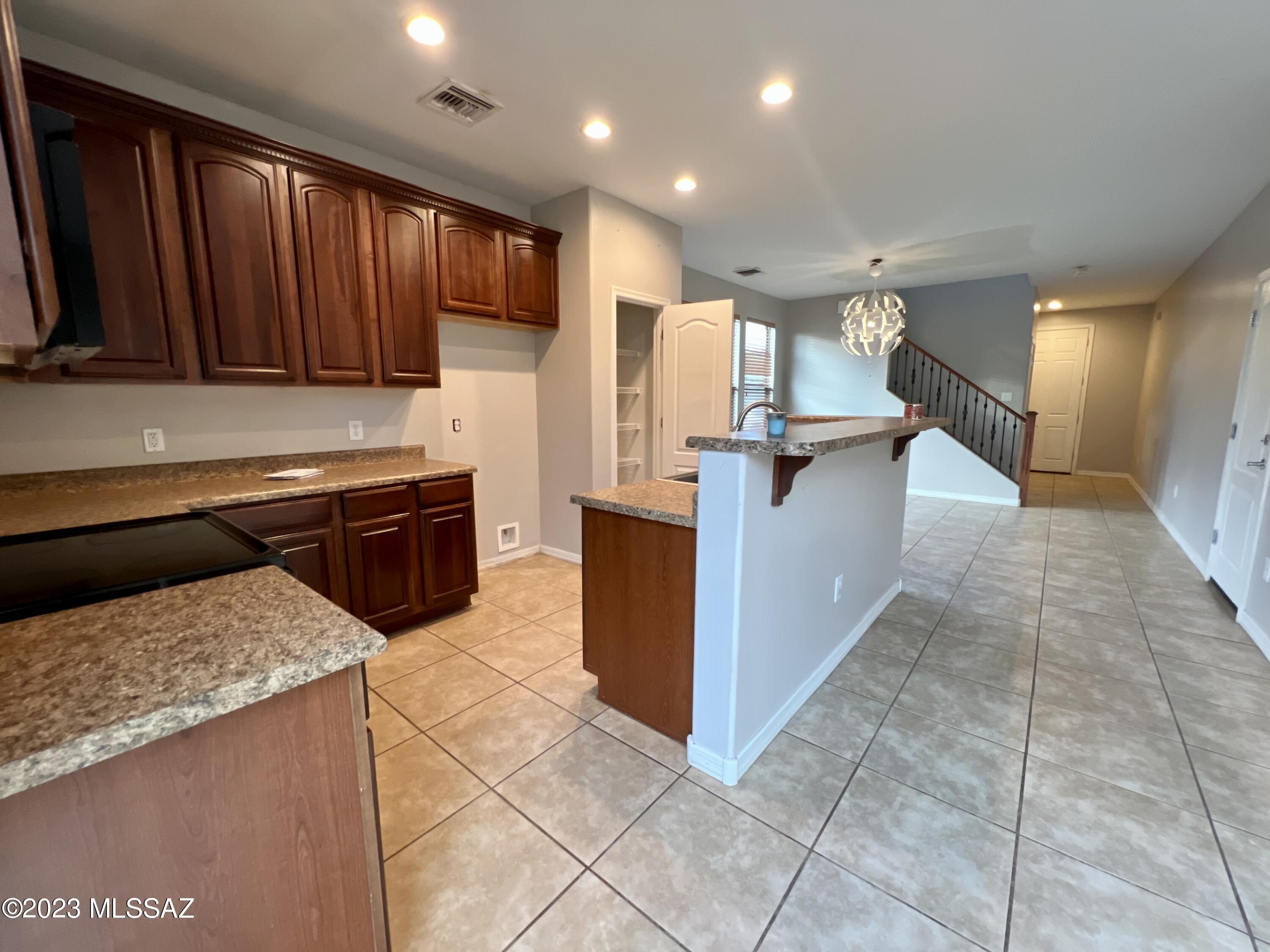 Rancho Valencia (1-583) - Residential