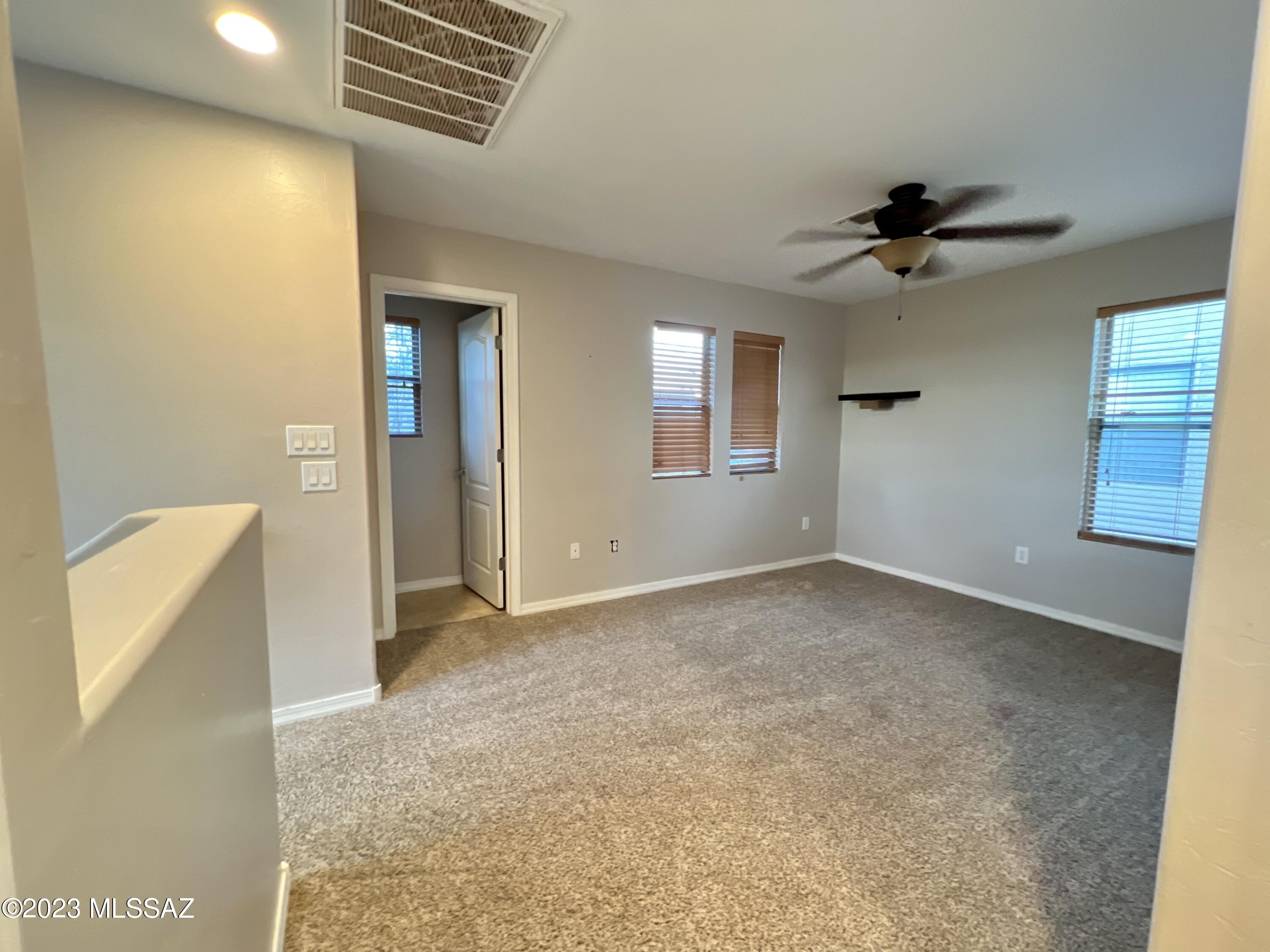 Rancho Valencia (1-583) - Residential