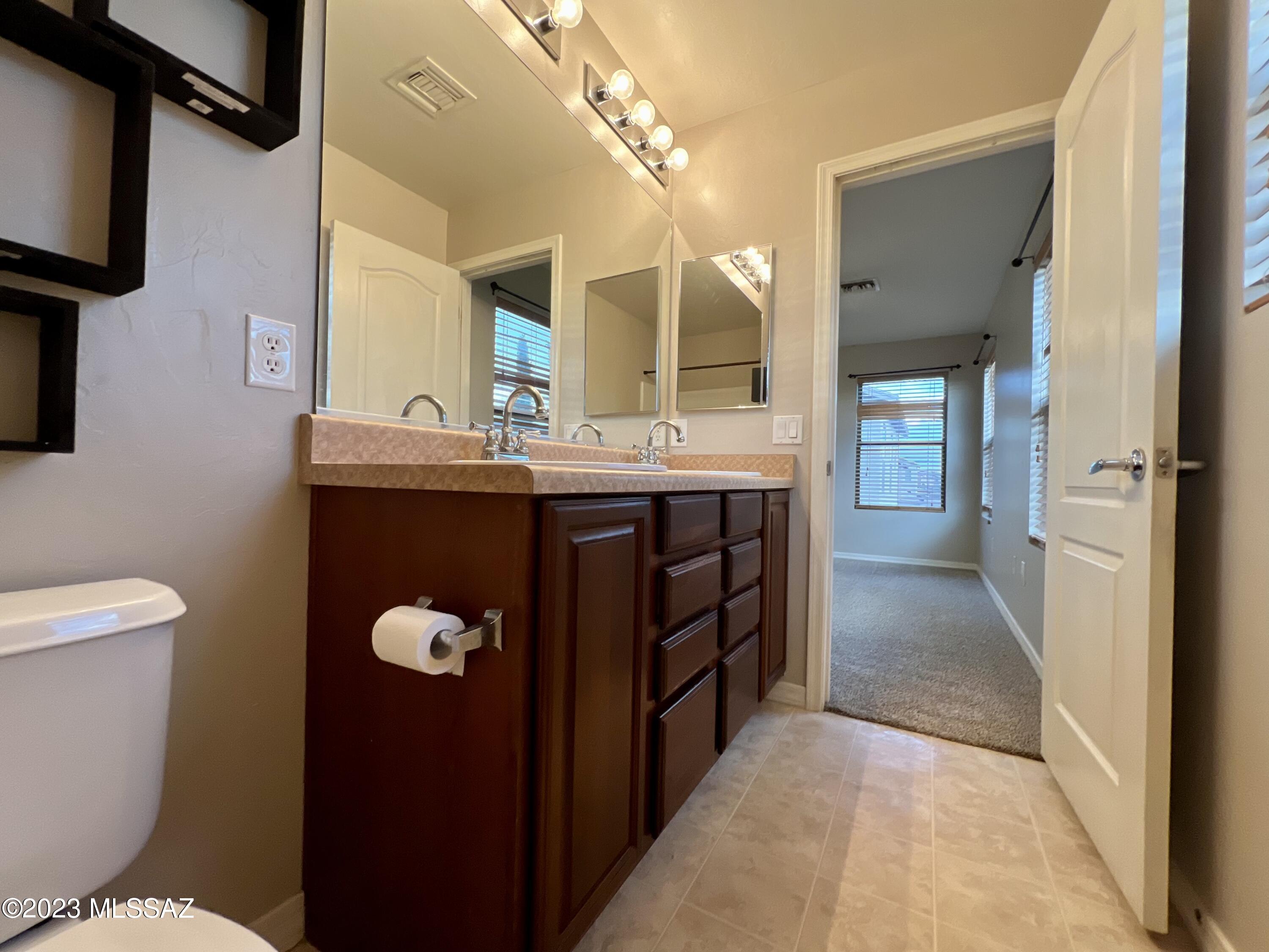 Rancho Valencia (1-583) - Residential