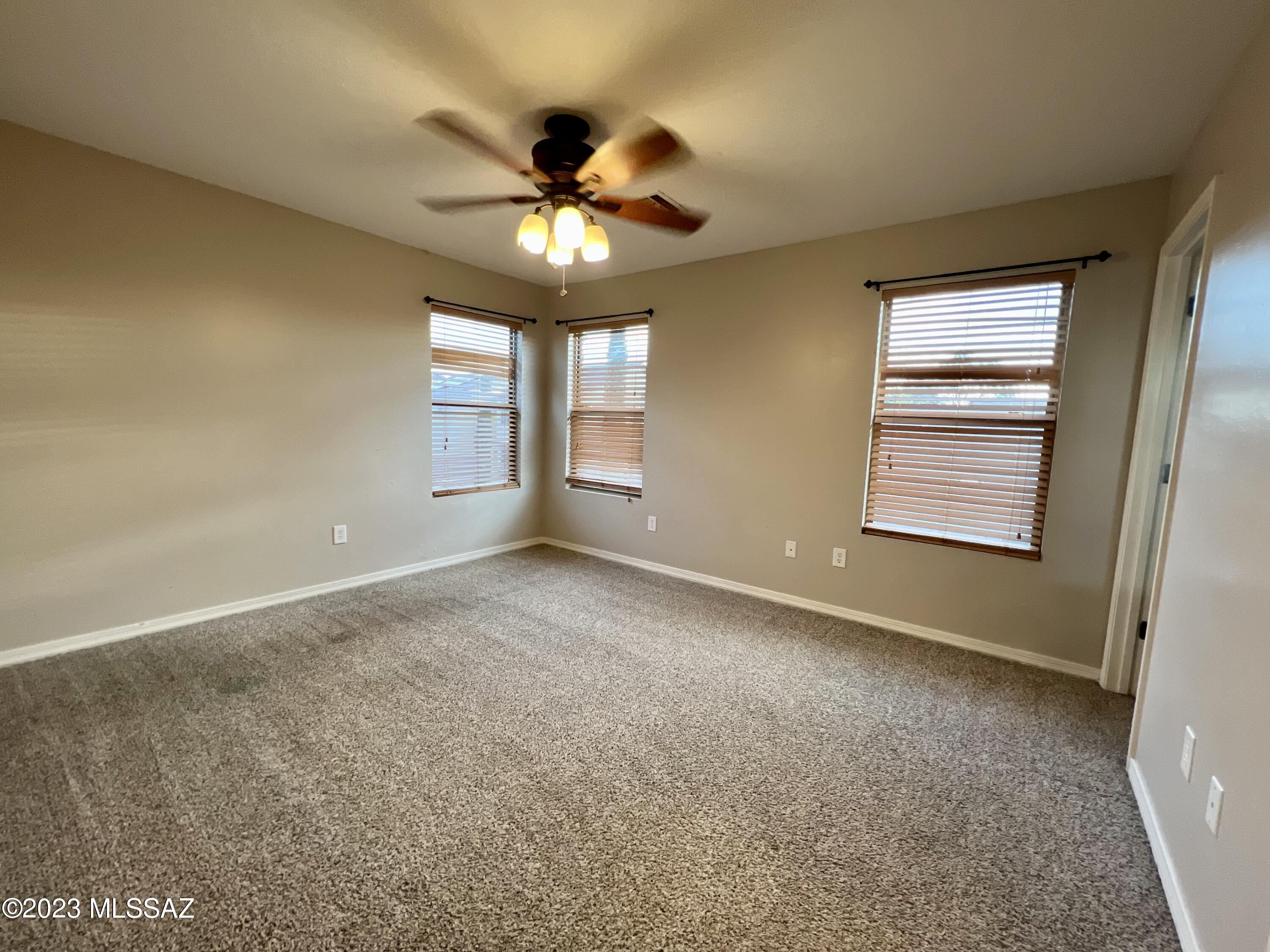 Rancho Valencia (1-583) - Residential