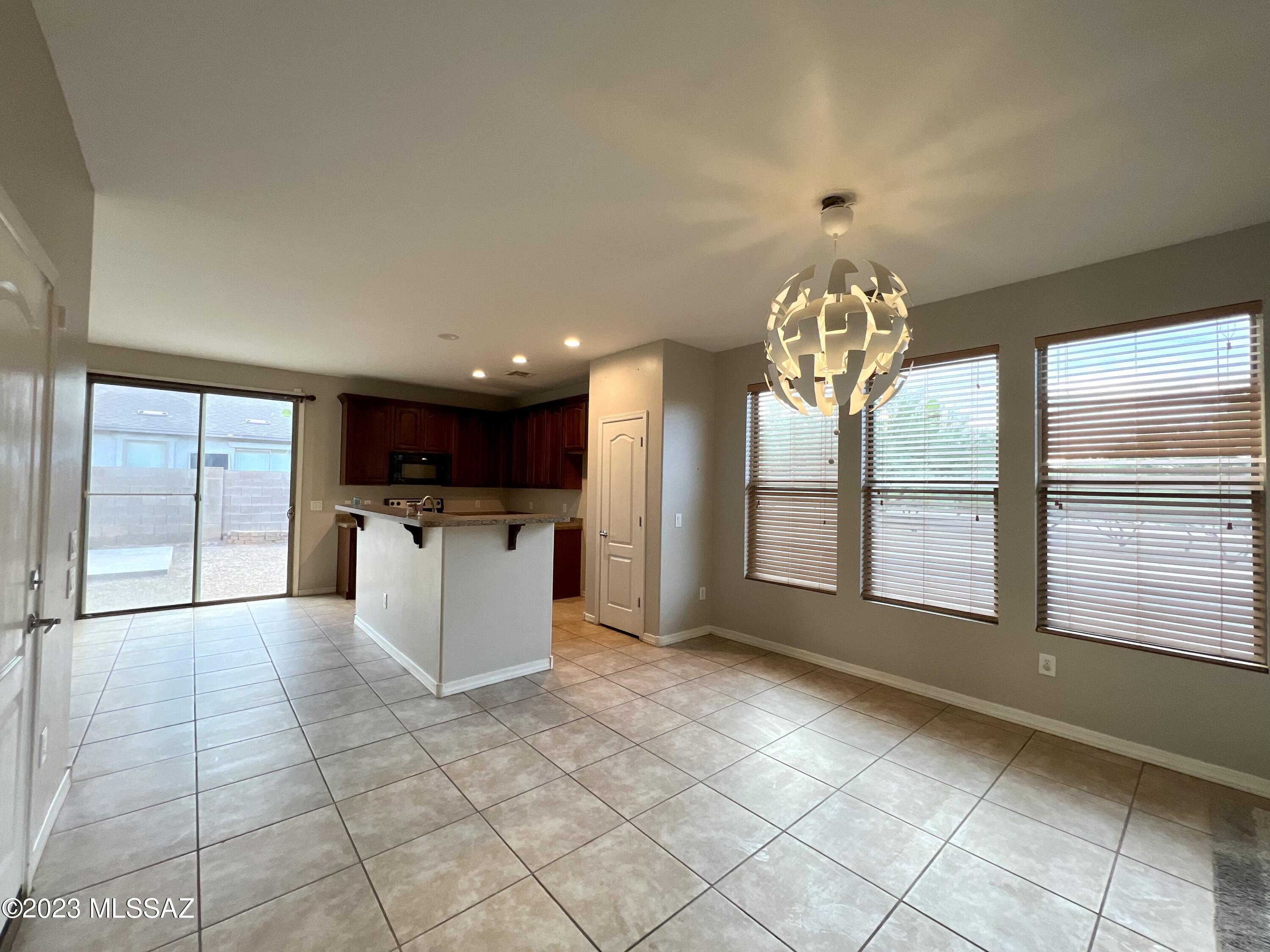 Rancho Valencia (1-583) - Residential