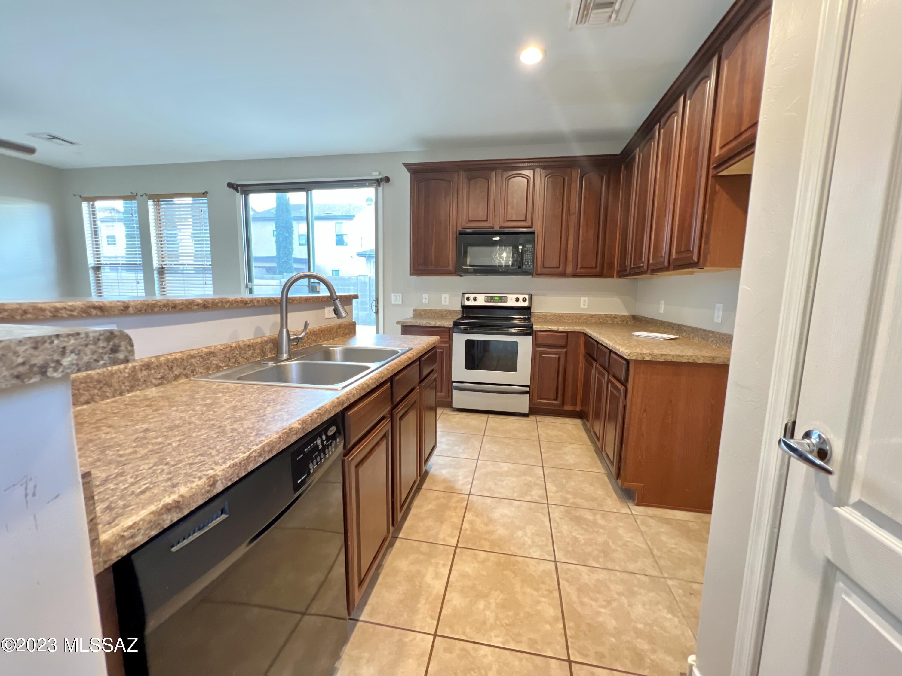 Rancho Valencia (1-583) - Residential