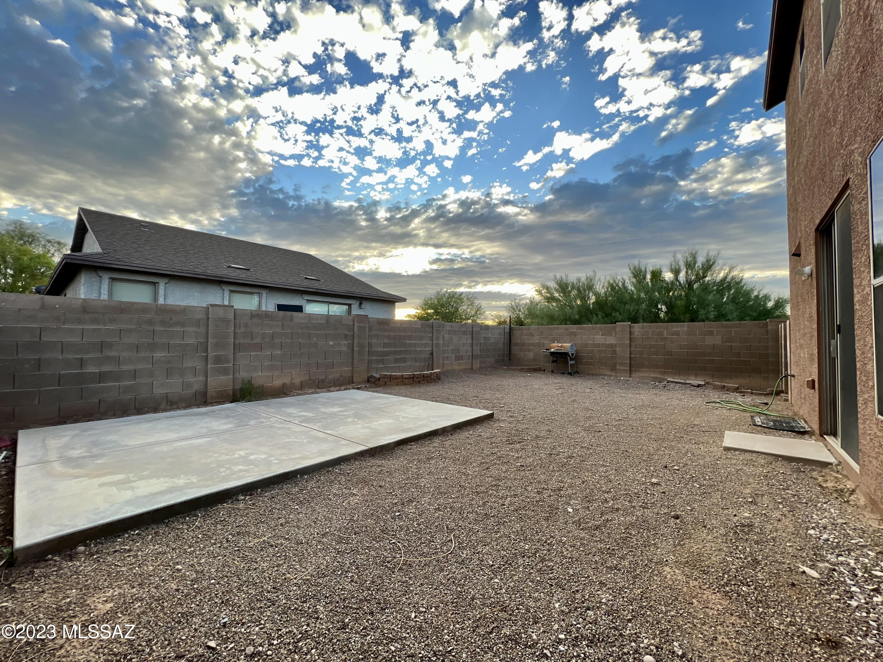 Rancho Valencia (1-583) - Residential