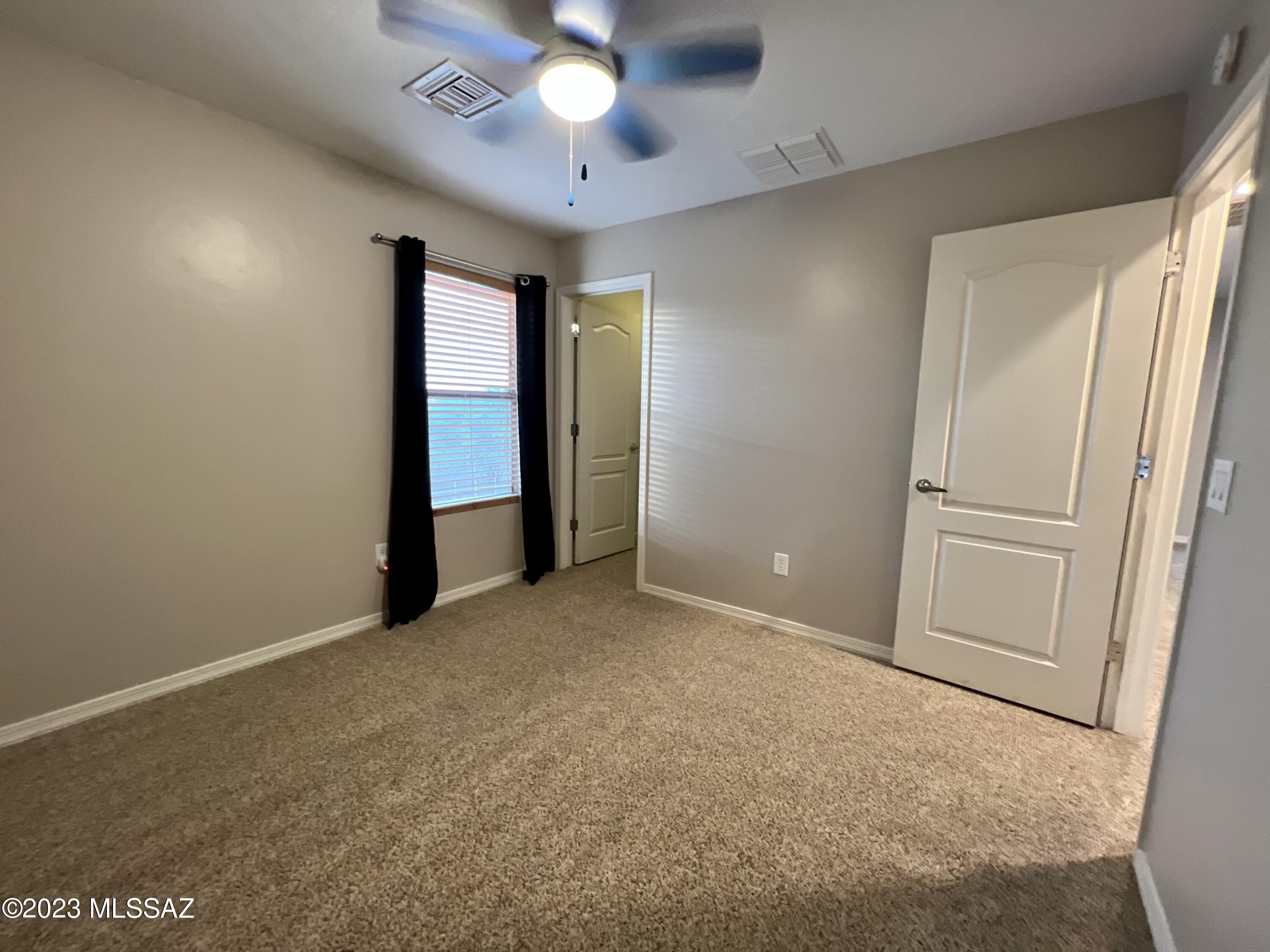 Rancho Valencia (1-583) - Residential