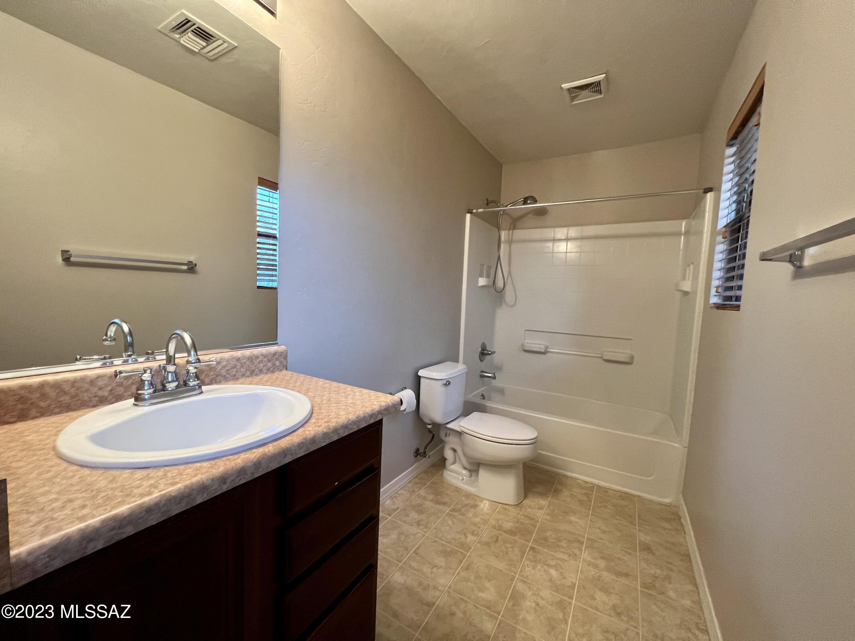 Rancho Valencia (1-583) - Residential