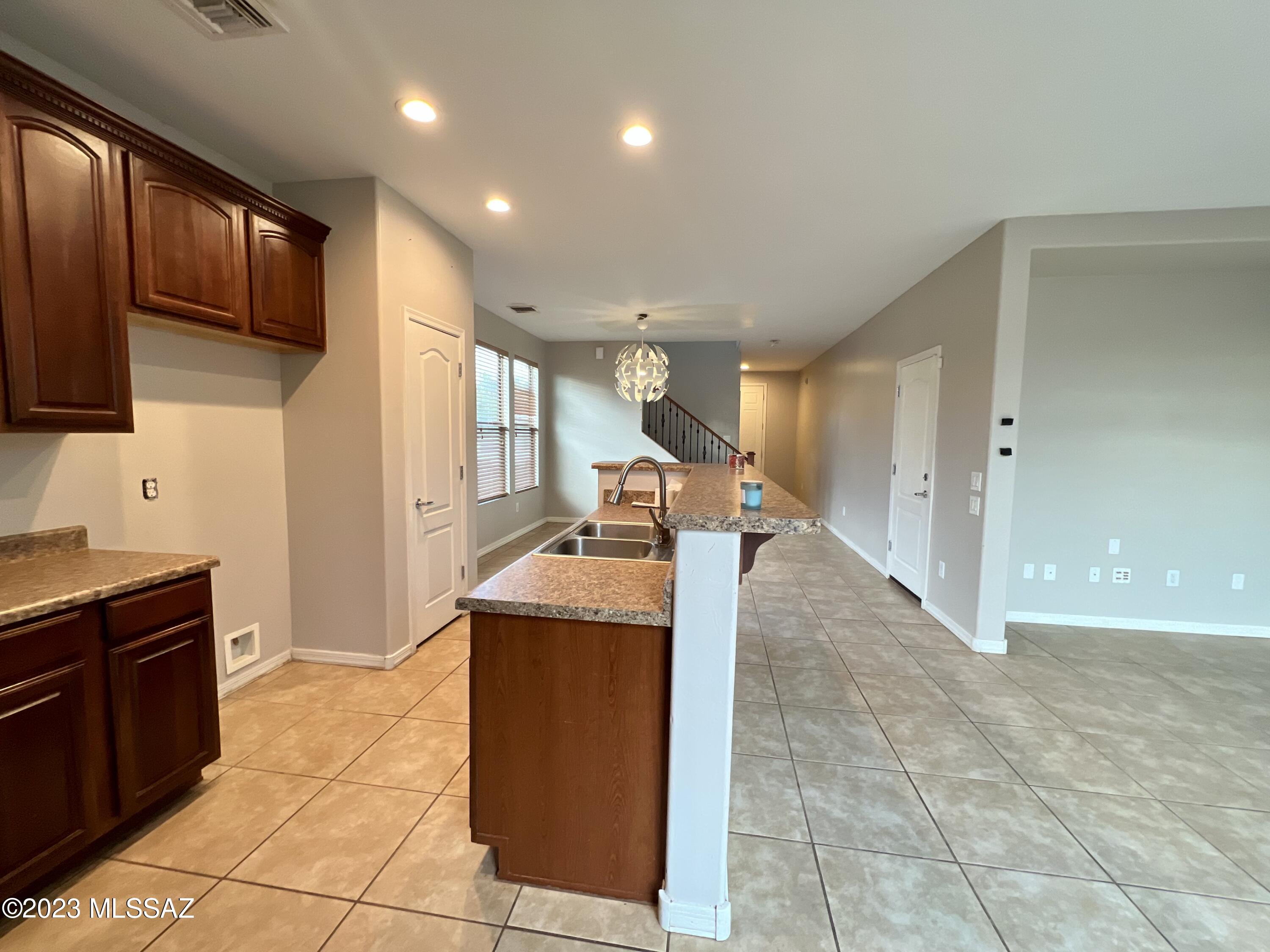 Rancho Valencia (1-583) - Residential