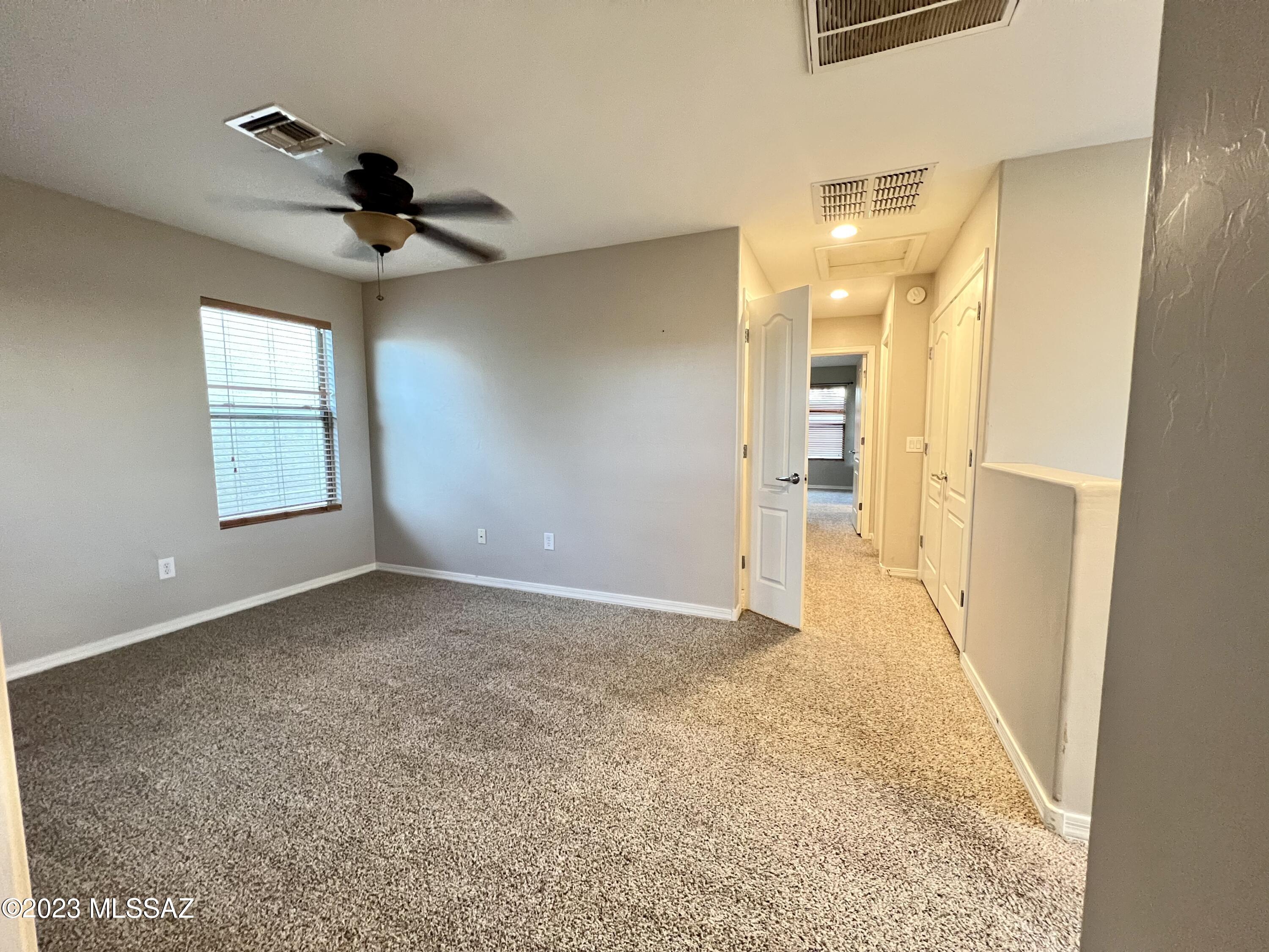 Rancho Valencia (1-583) - Residential