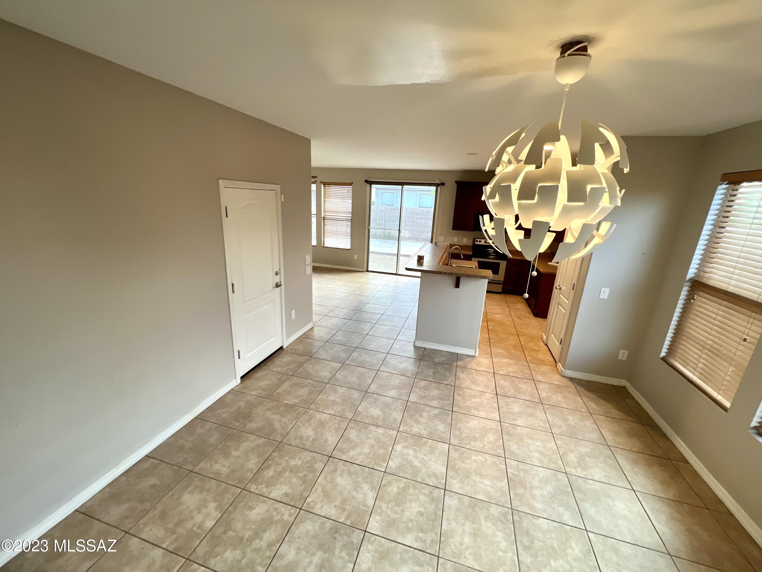 Rancho Valencia (1-583) - Residential