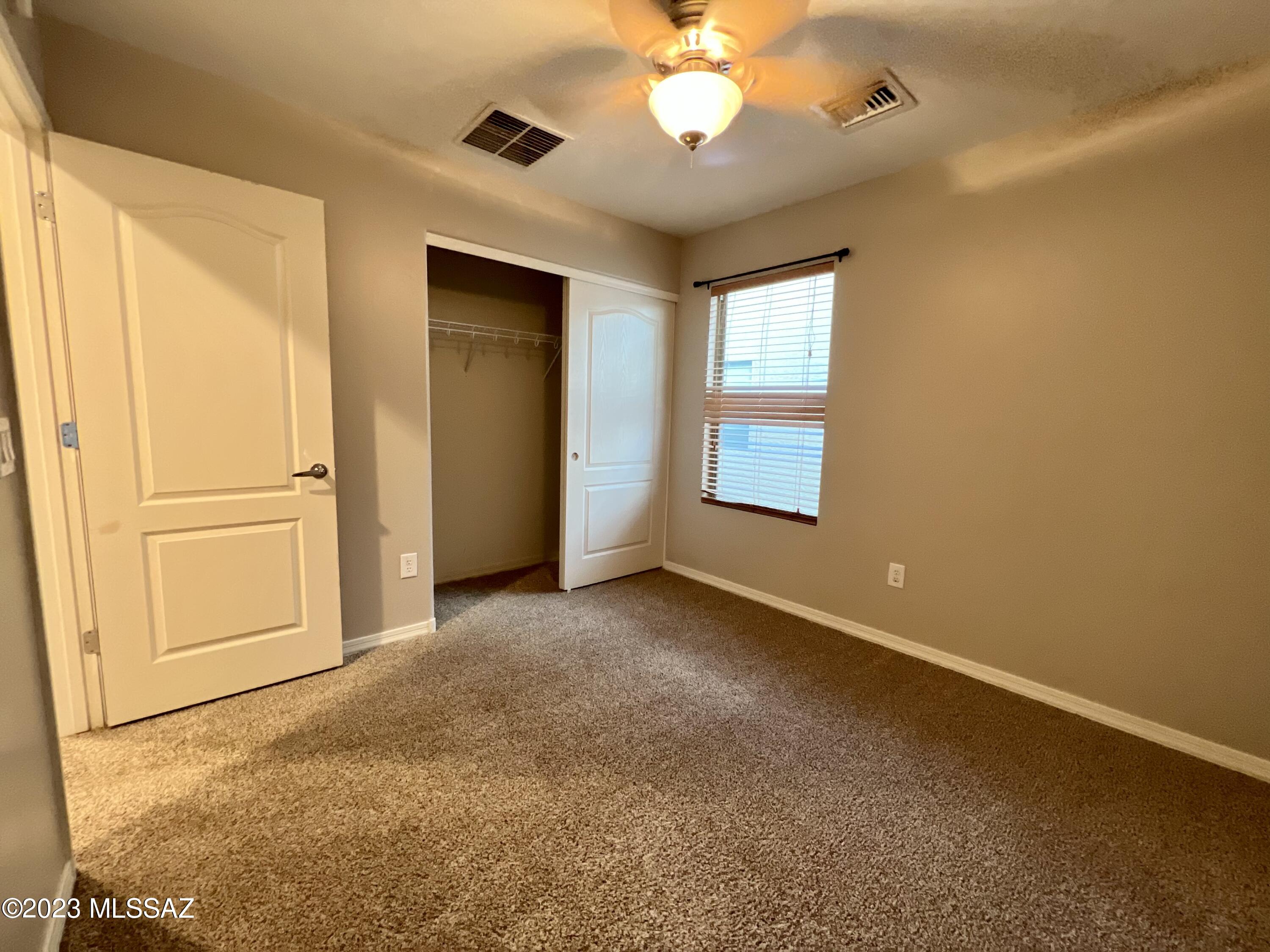 Rancho Valencia (1-583) - Residential