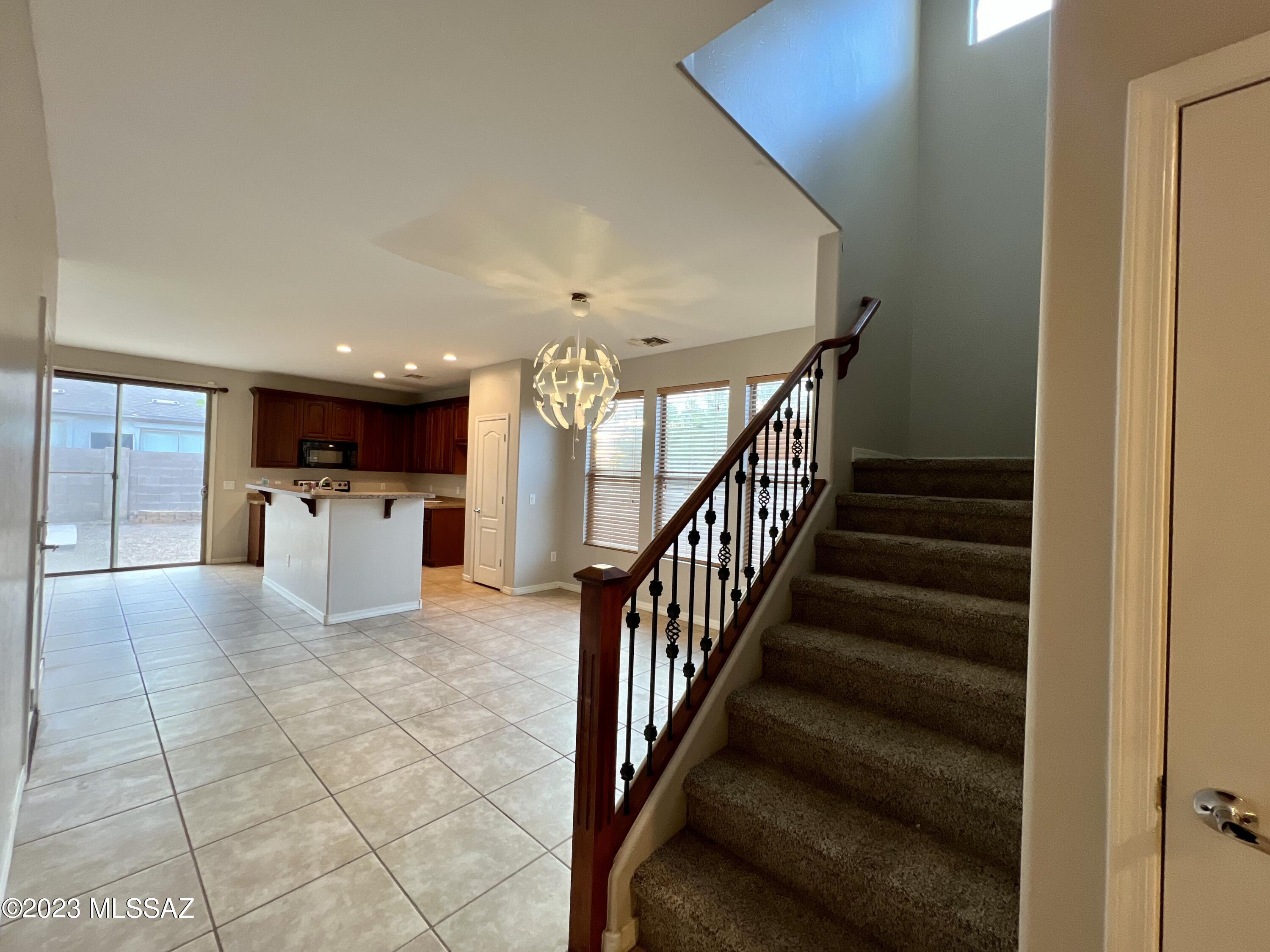 Rancho Valencia (1-583) - Residential