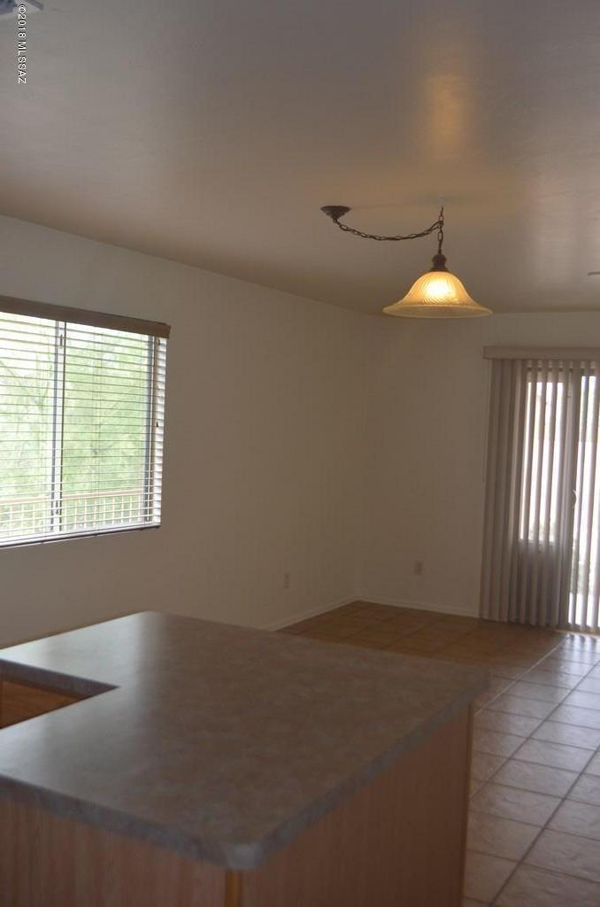Rancho Paraiso (1-183) - Residential