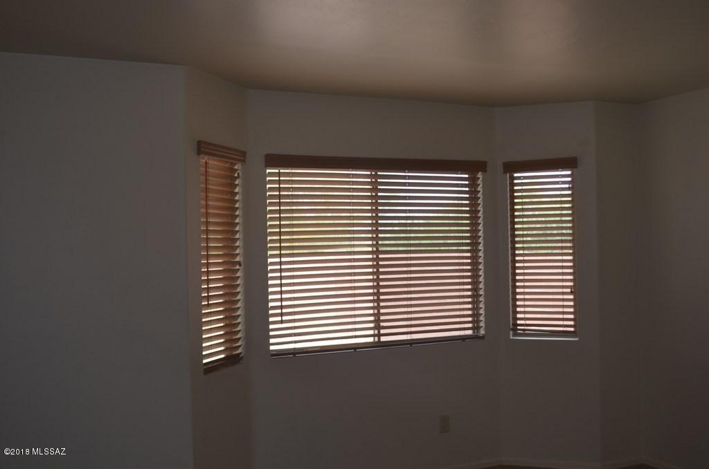 Rancho Paraiso (1-183) - Residential