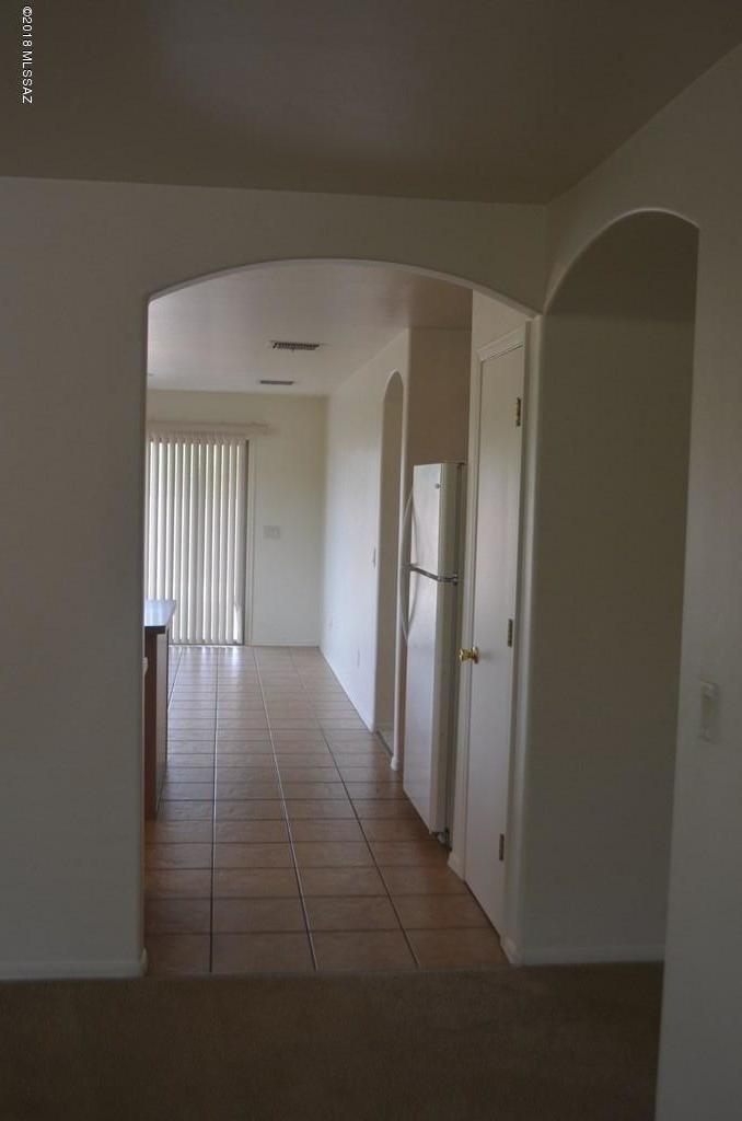 Rancho Paraiso (1-183) - Residential