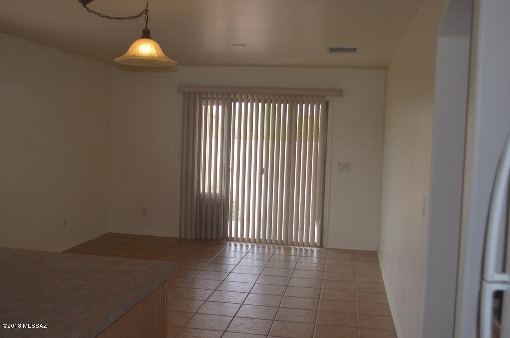 Rancho Paraiso (1-183) - Residential