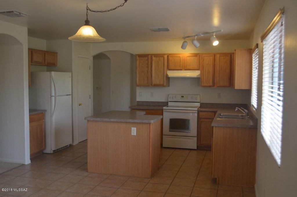 Rancho Paraiso (1-183) - Residential