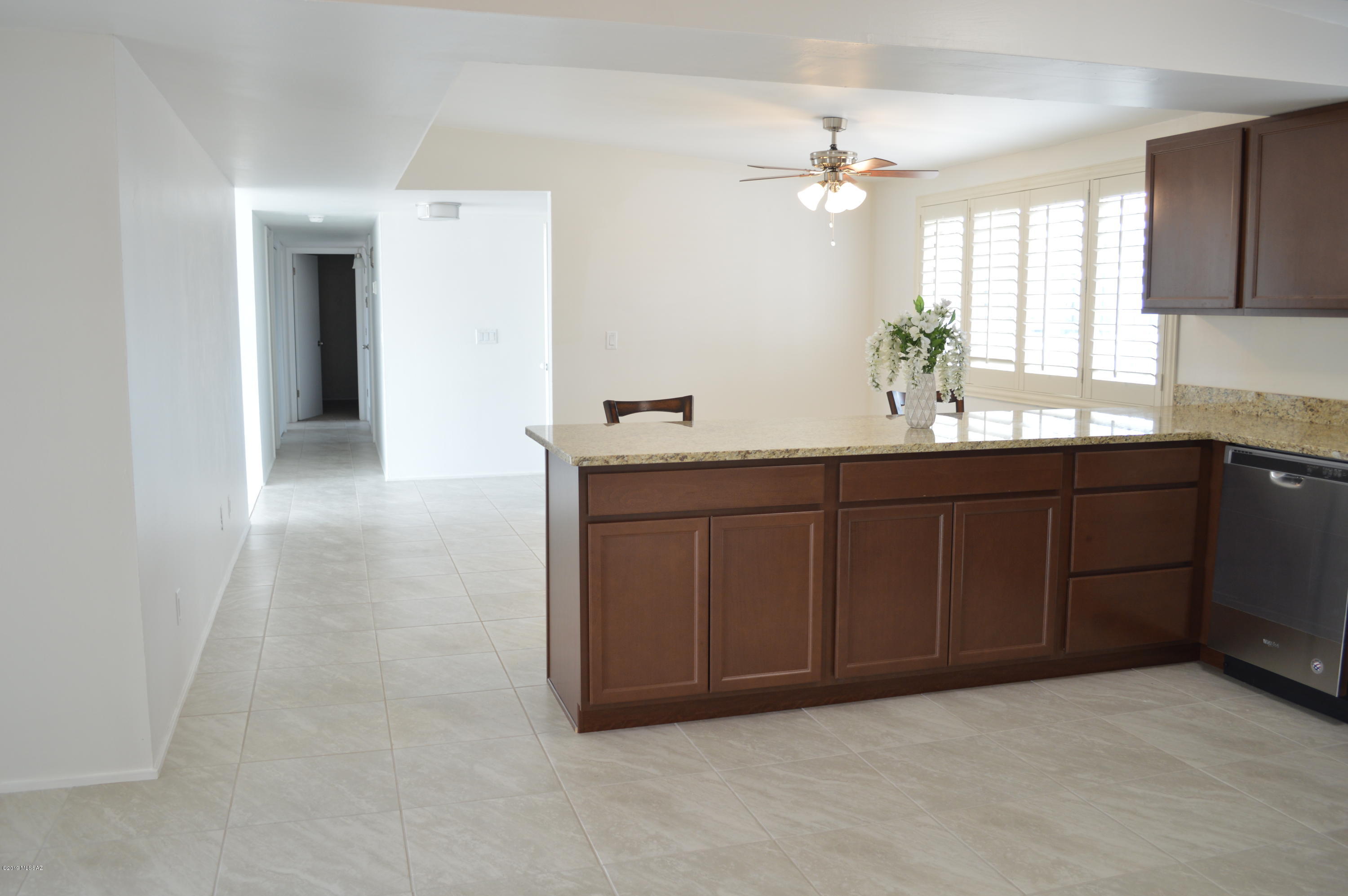 Vista Del Sierras - Residential