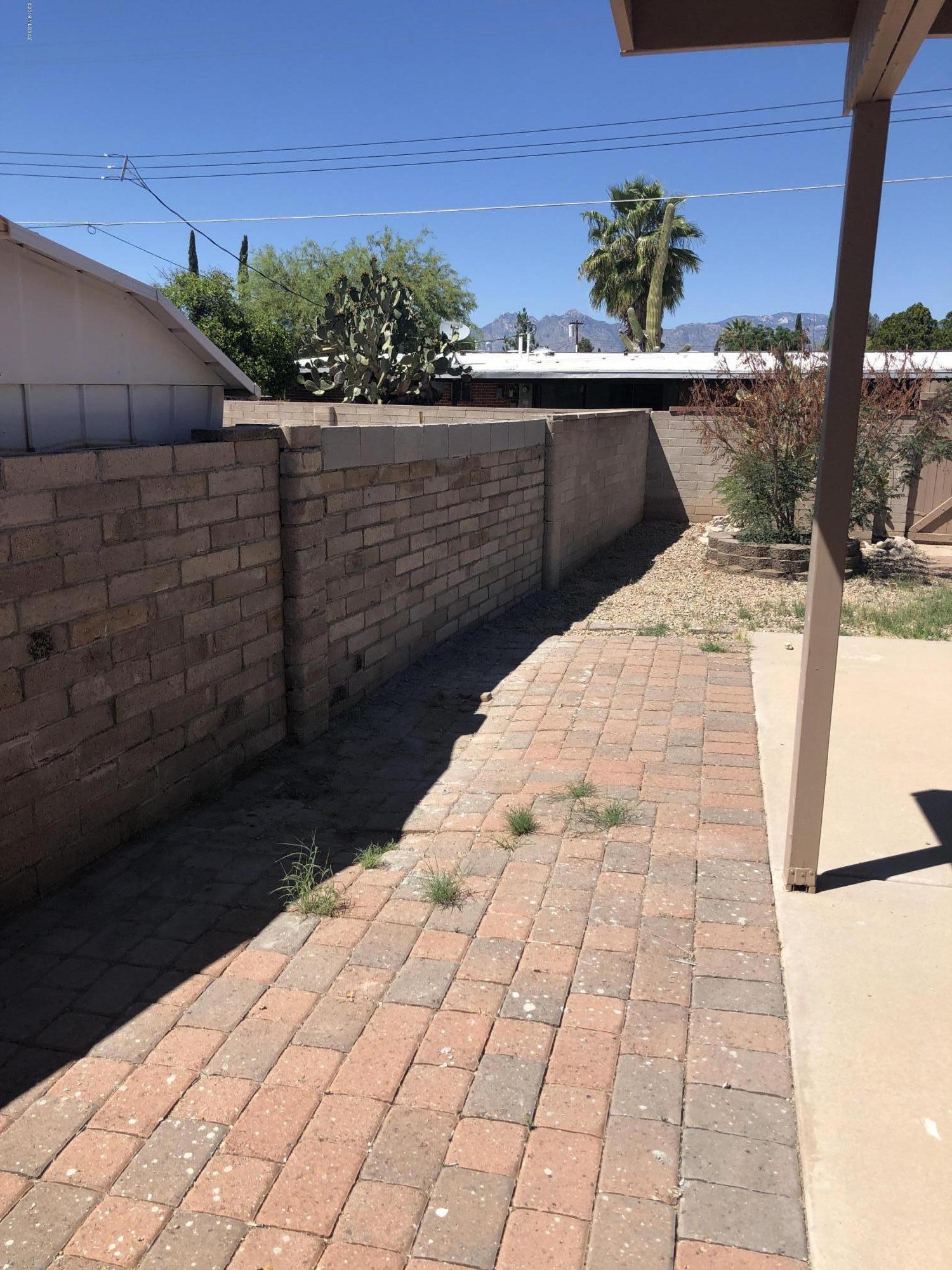 Vista Del Sierras - Residential