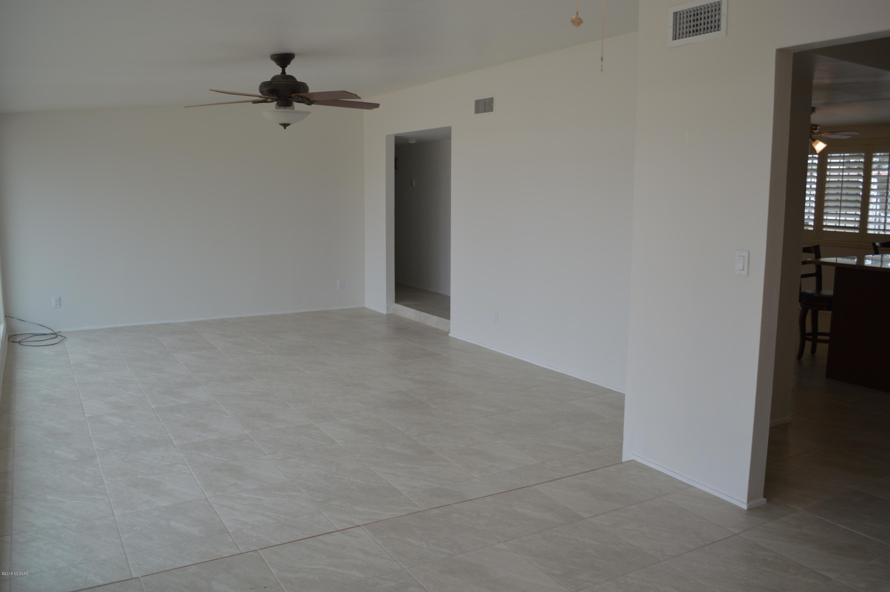 Vista Del Sierras - Residential