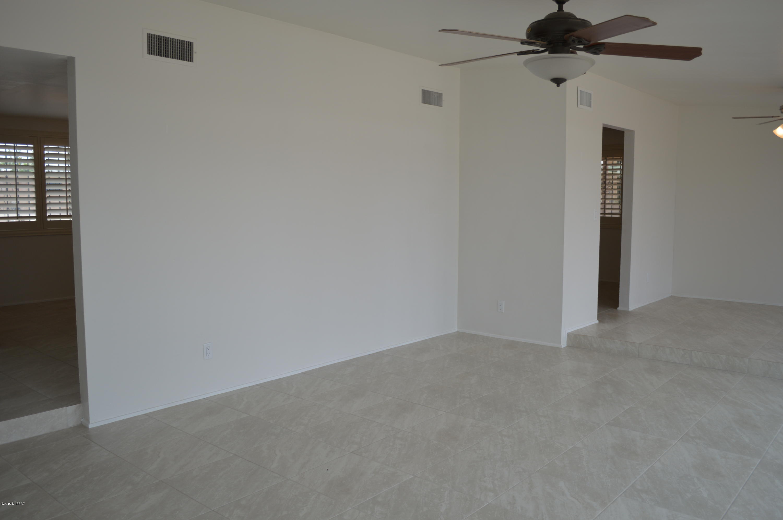 Vista Del Sierras - Residential