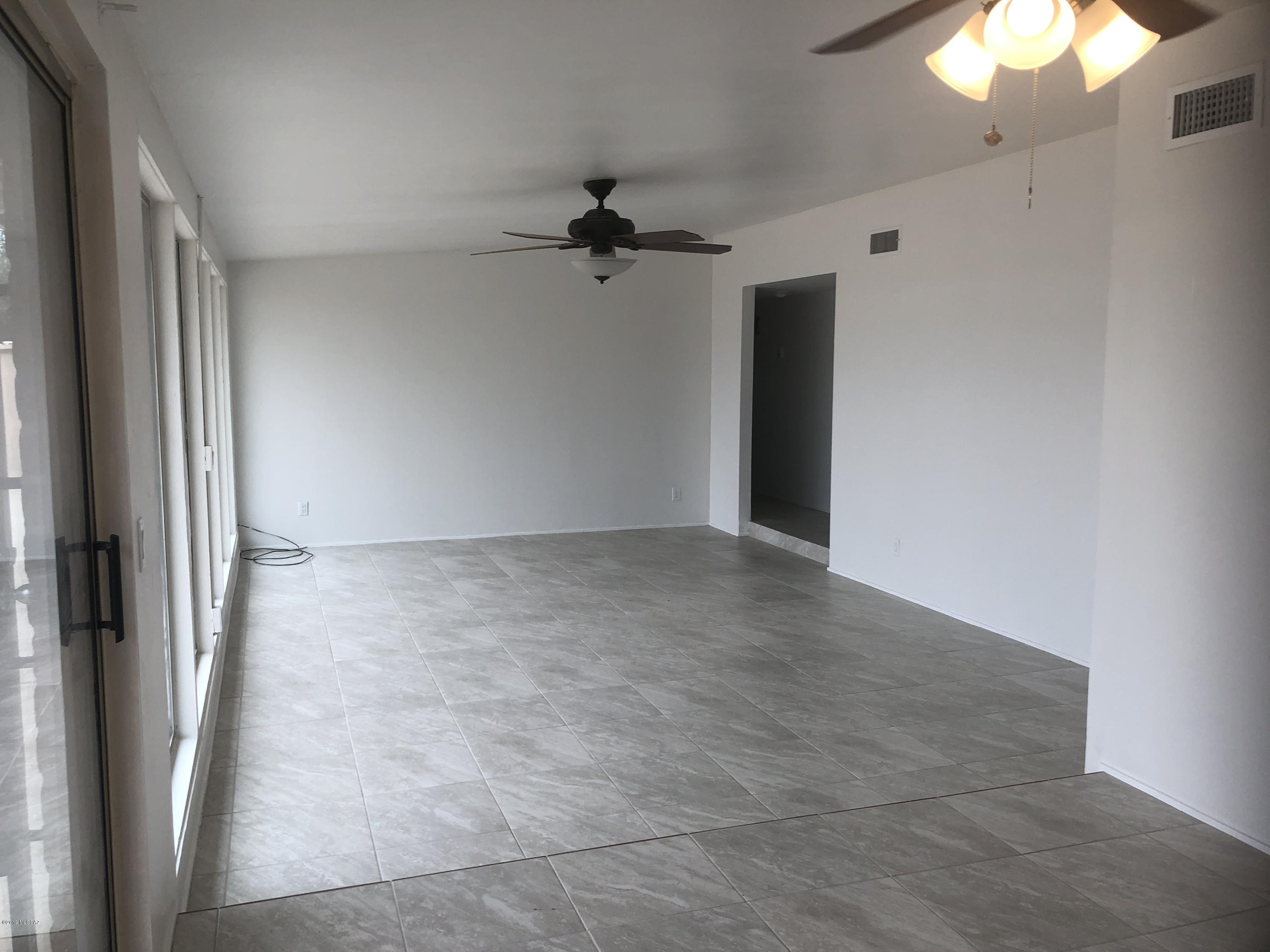 Vista Del Sierras - Residential