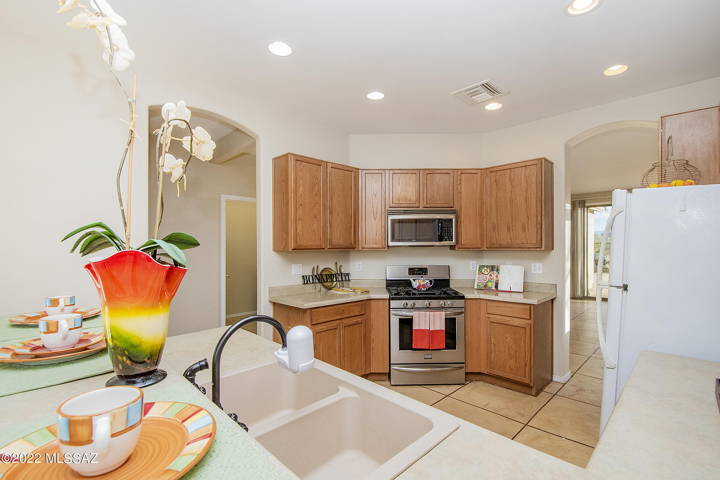 Star Valley Block 18 - Residential