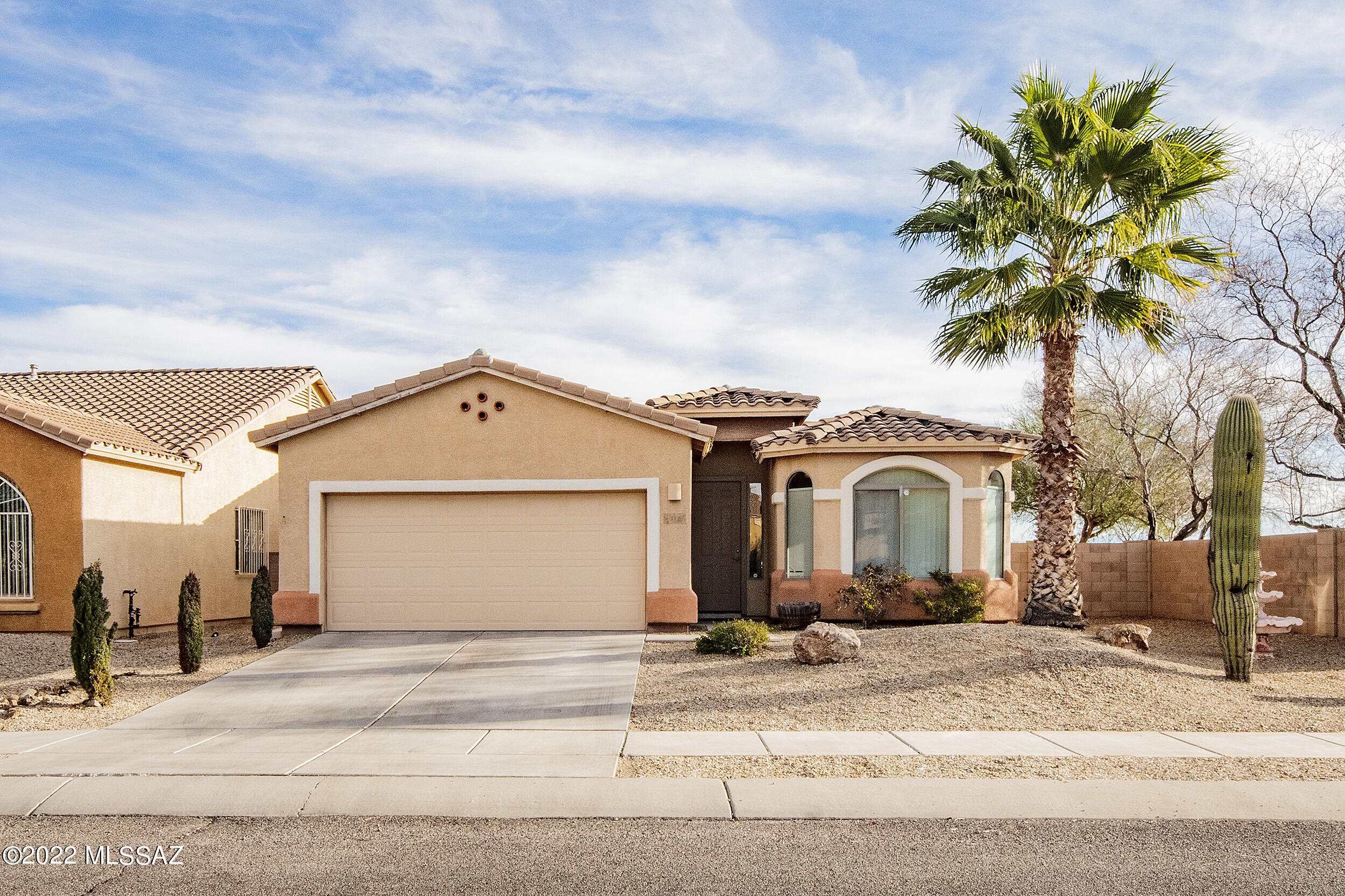 Star Valley Block 18 - Residential