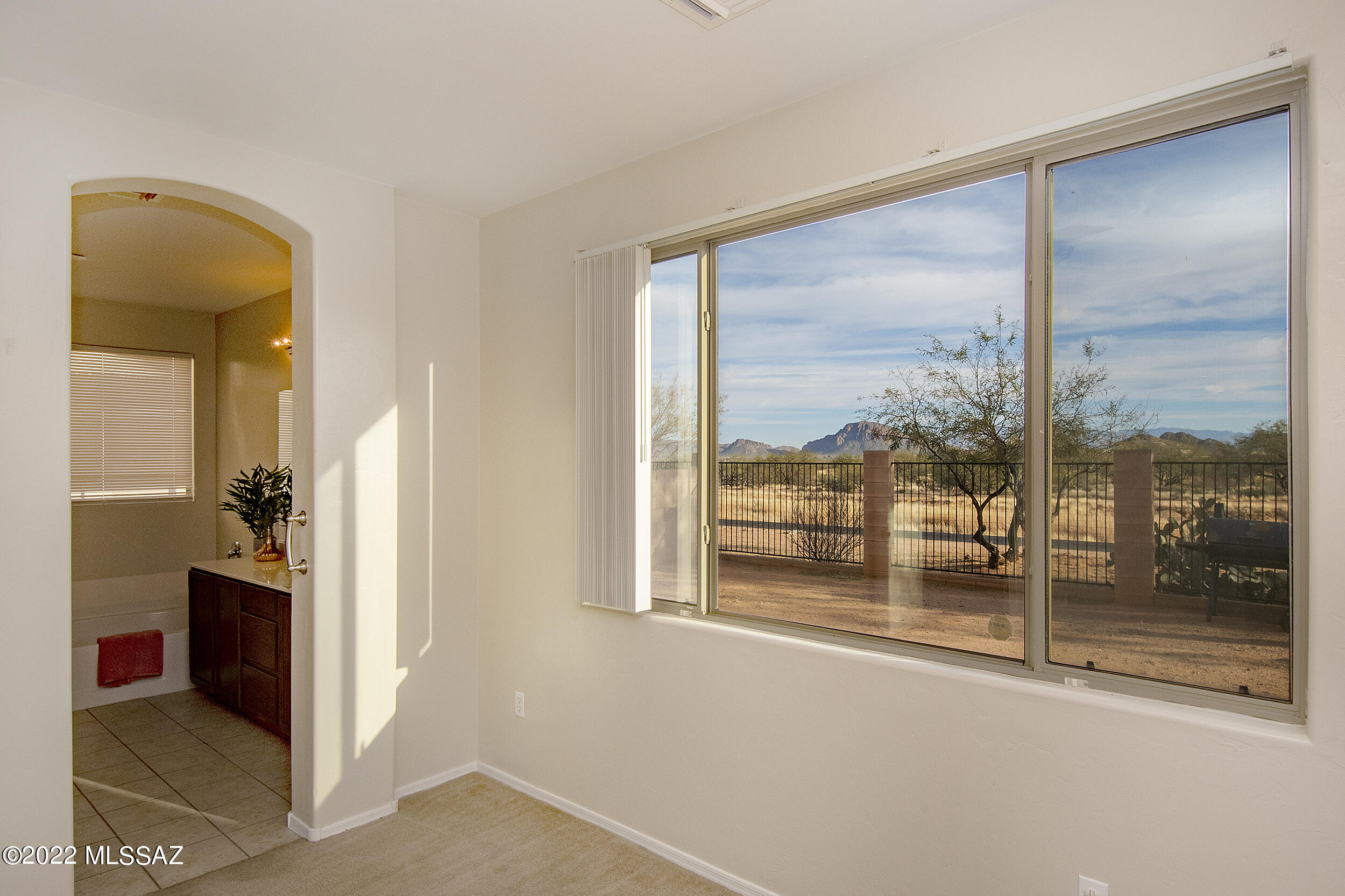 Star Valley Block 18 - Residential