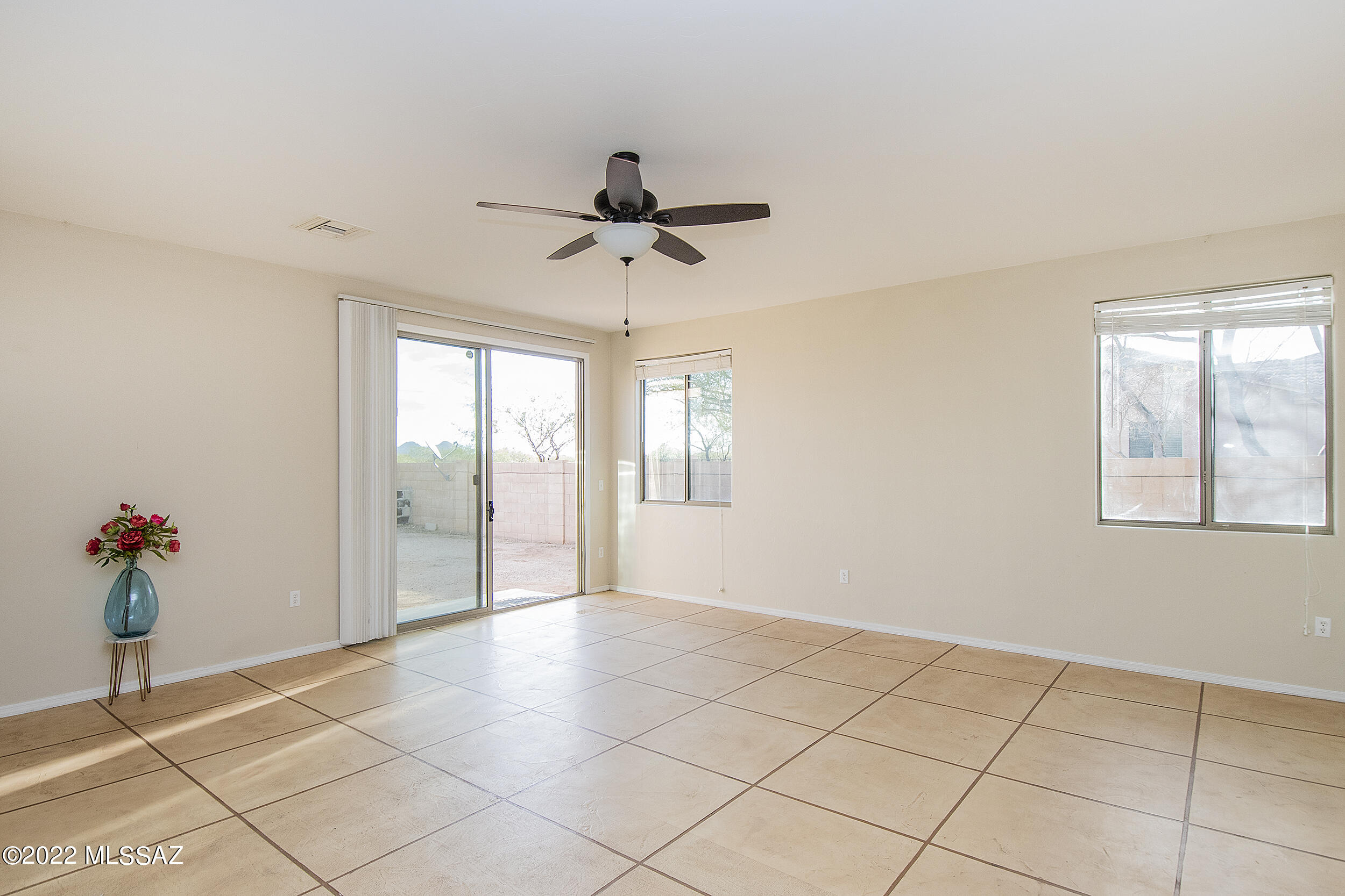 Star Valley Block 18 - Residential