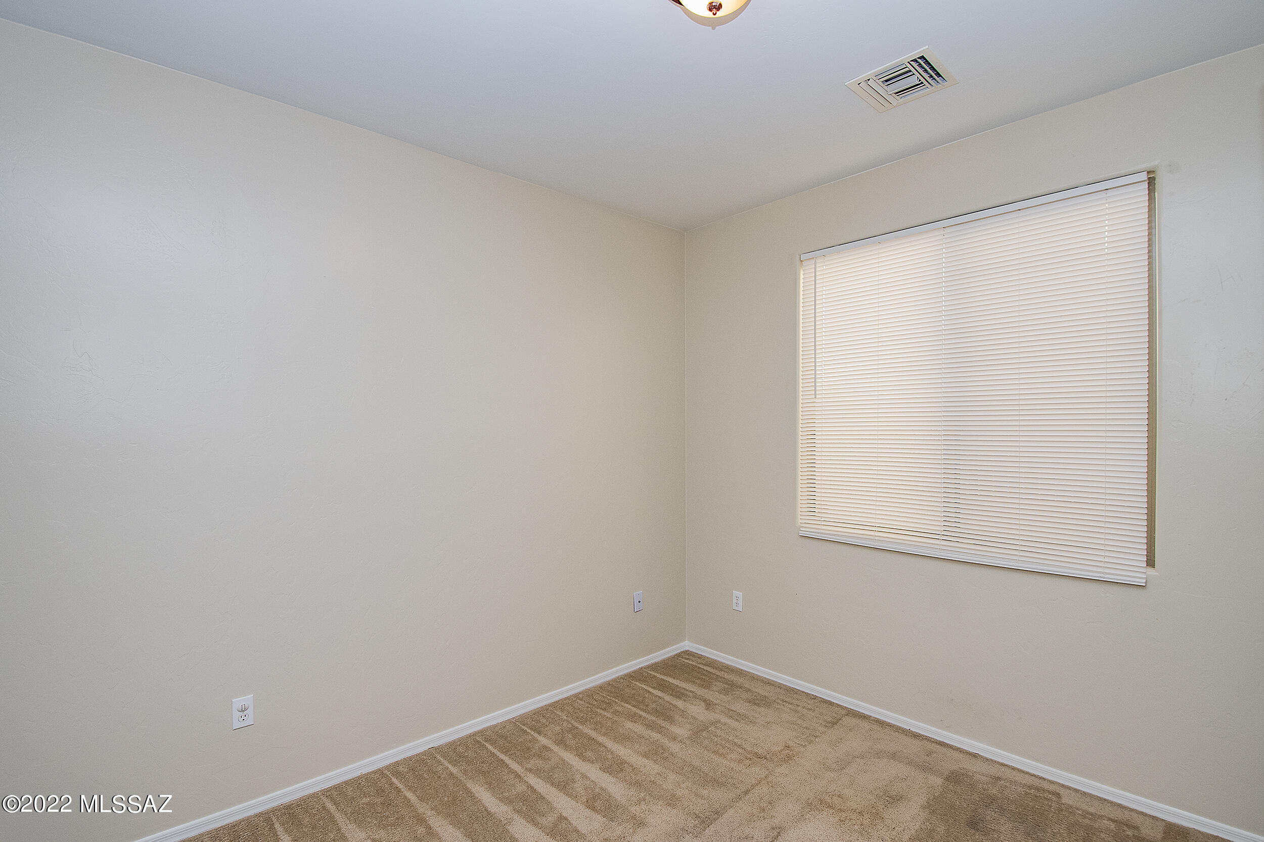 Star Valley Block 18 - Residential