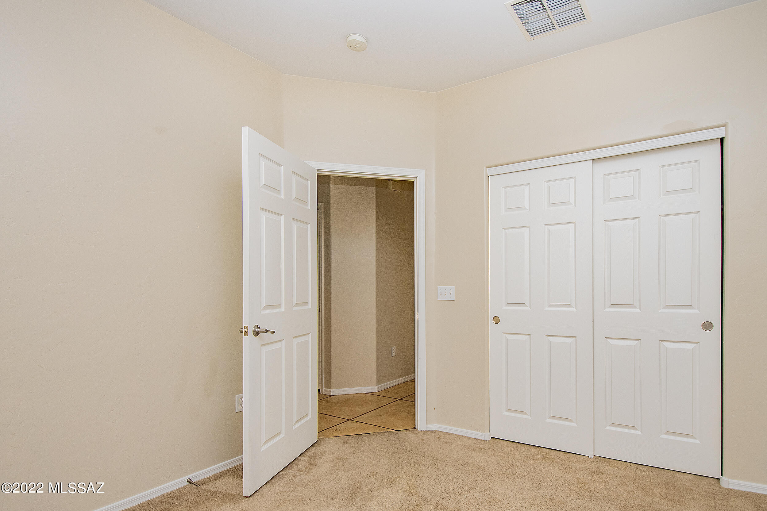 Star Valley Block 18 - Residential