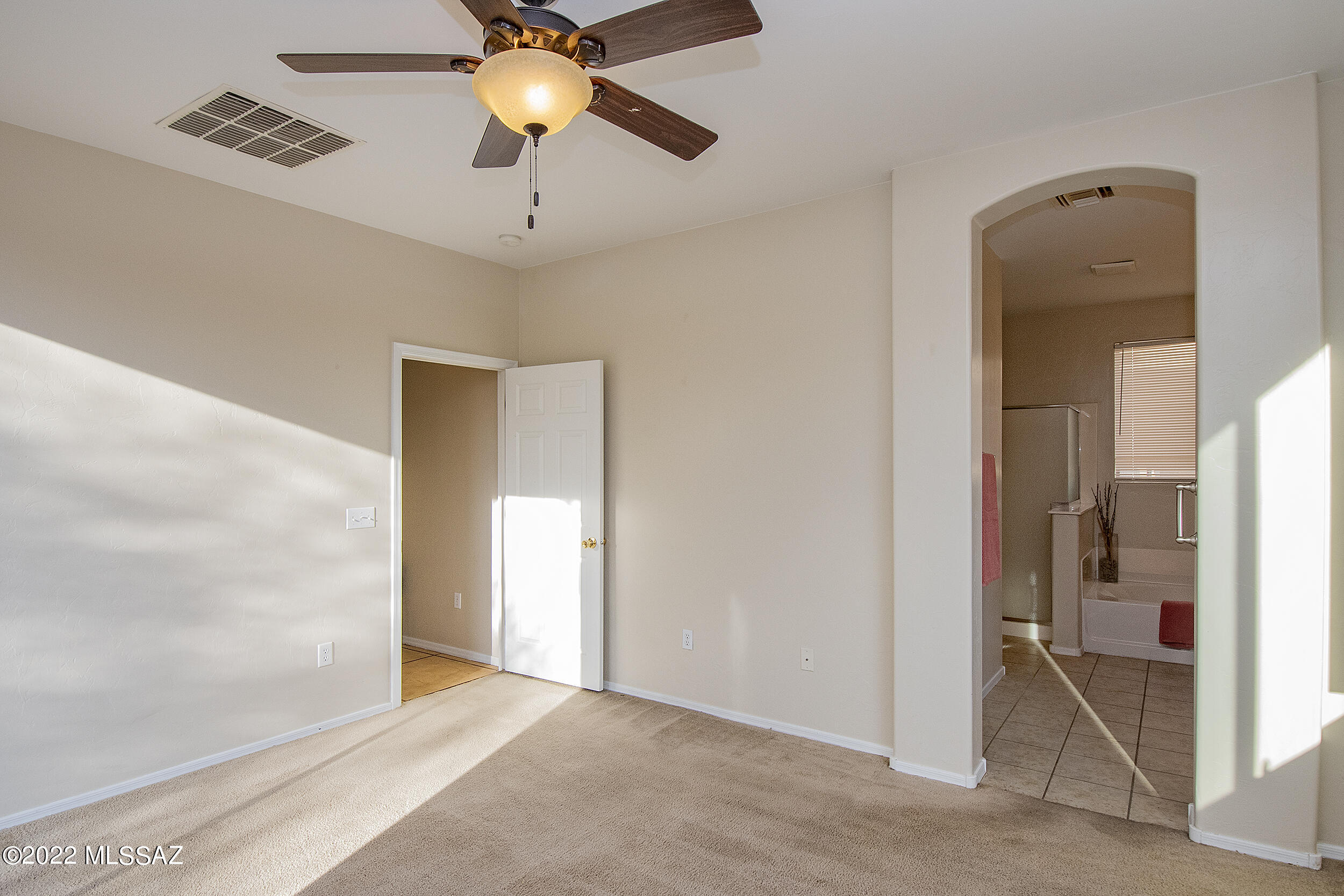 Star Valley Block 18 - Residential